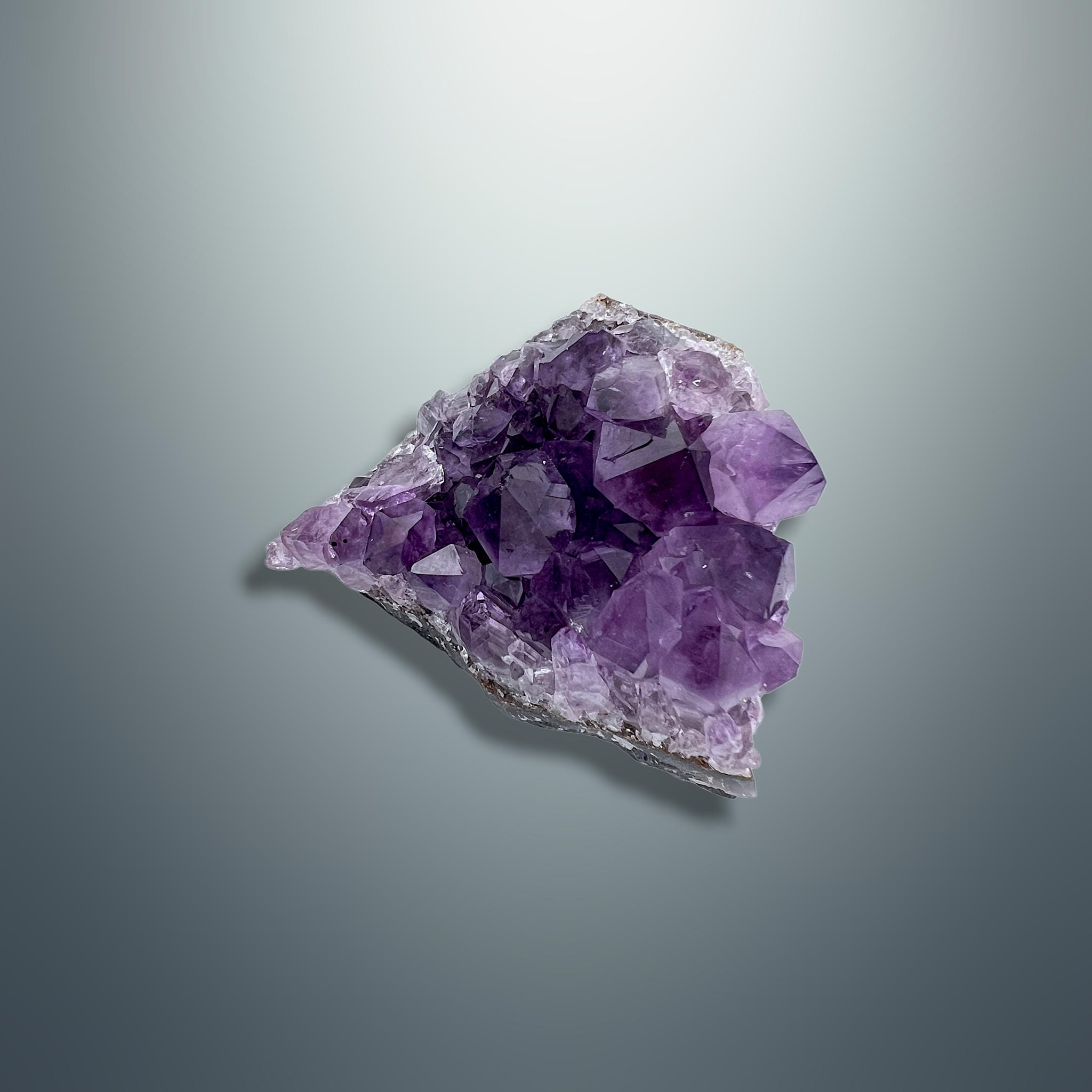 #piezas únicas_drusa amatista 18