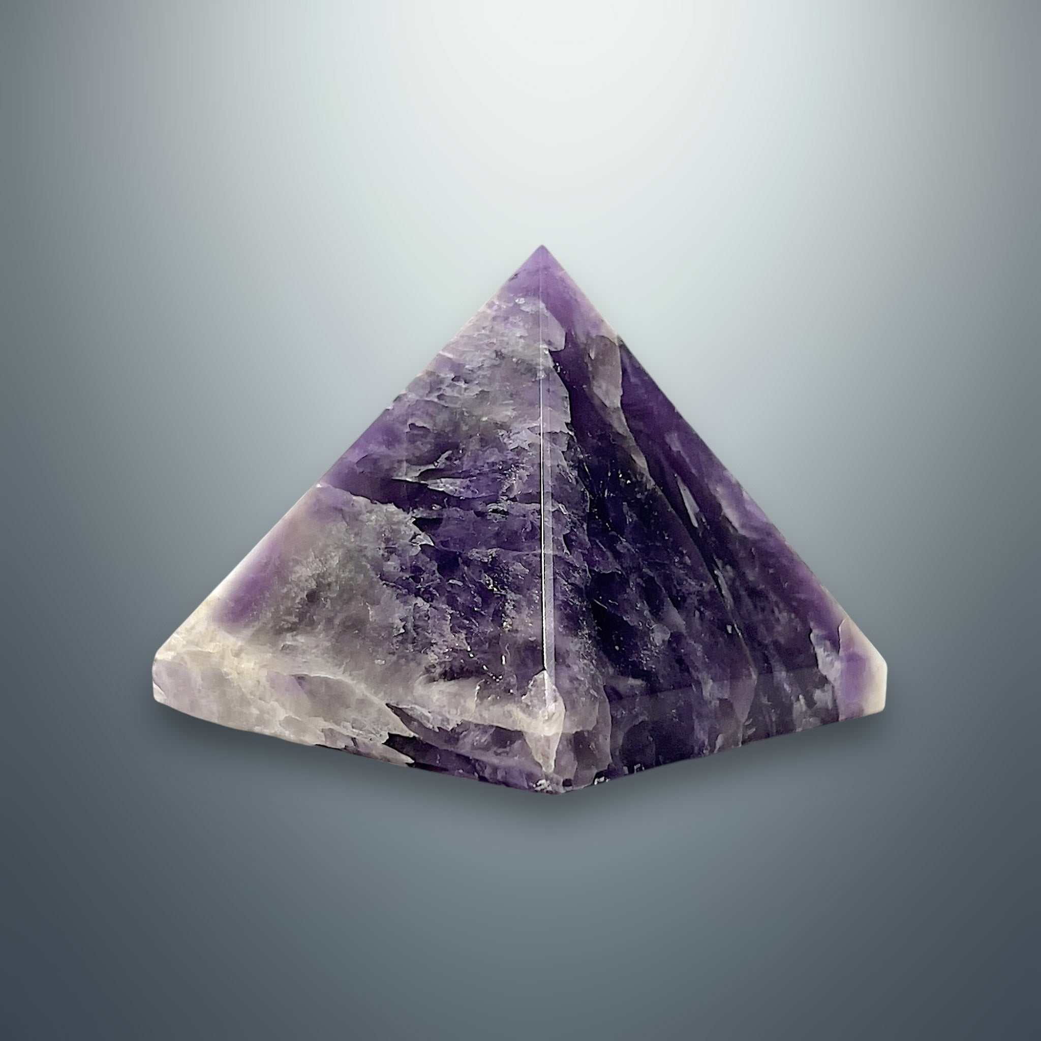 #piezas únicas_pirámide amatista 1