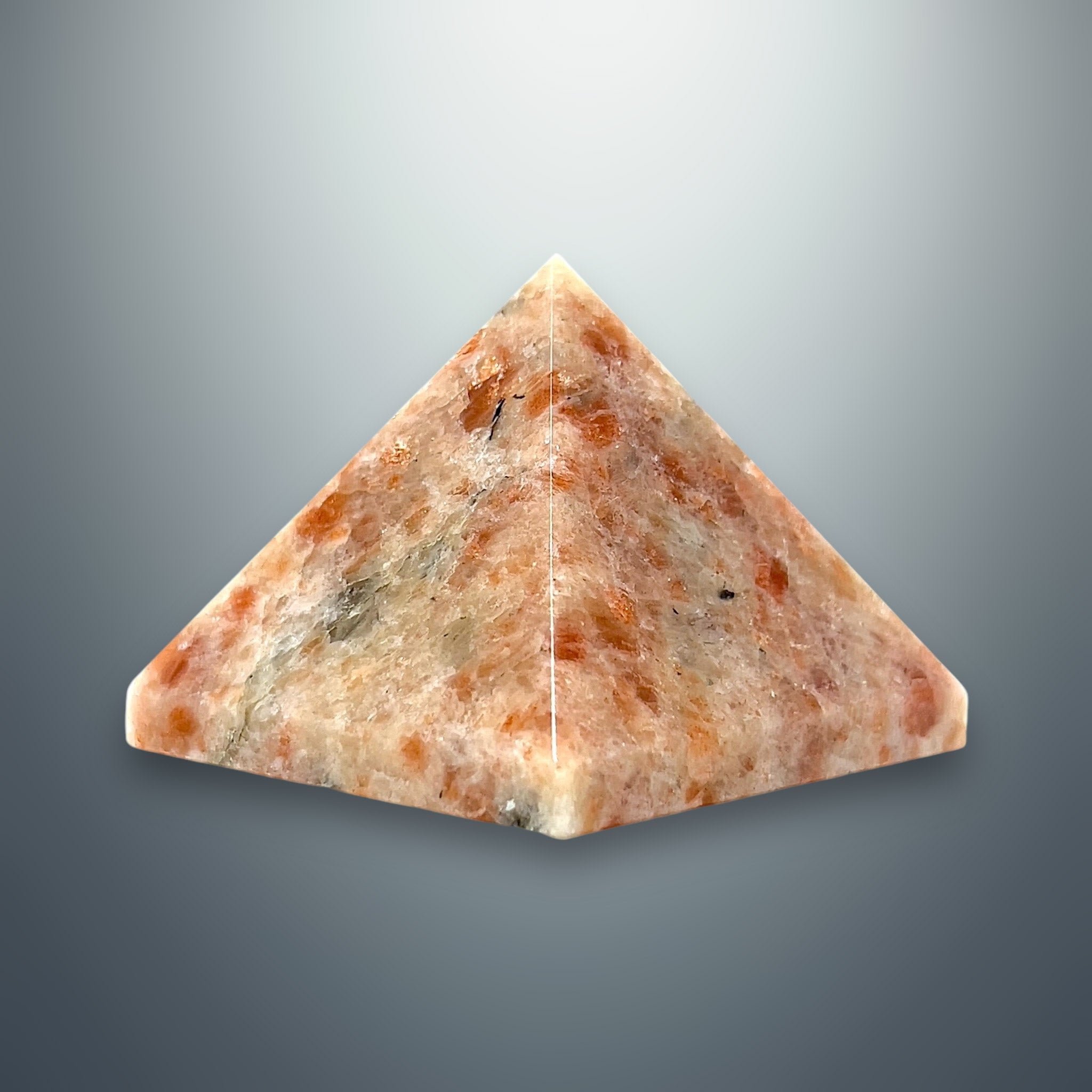 #piezas únicas_pirámide piedra sol 1