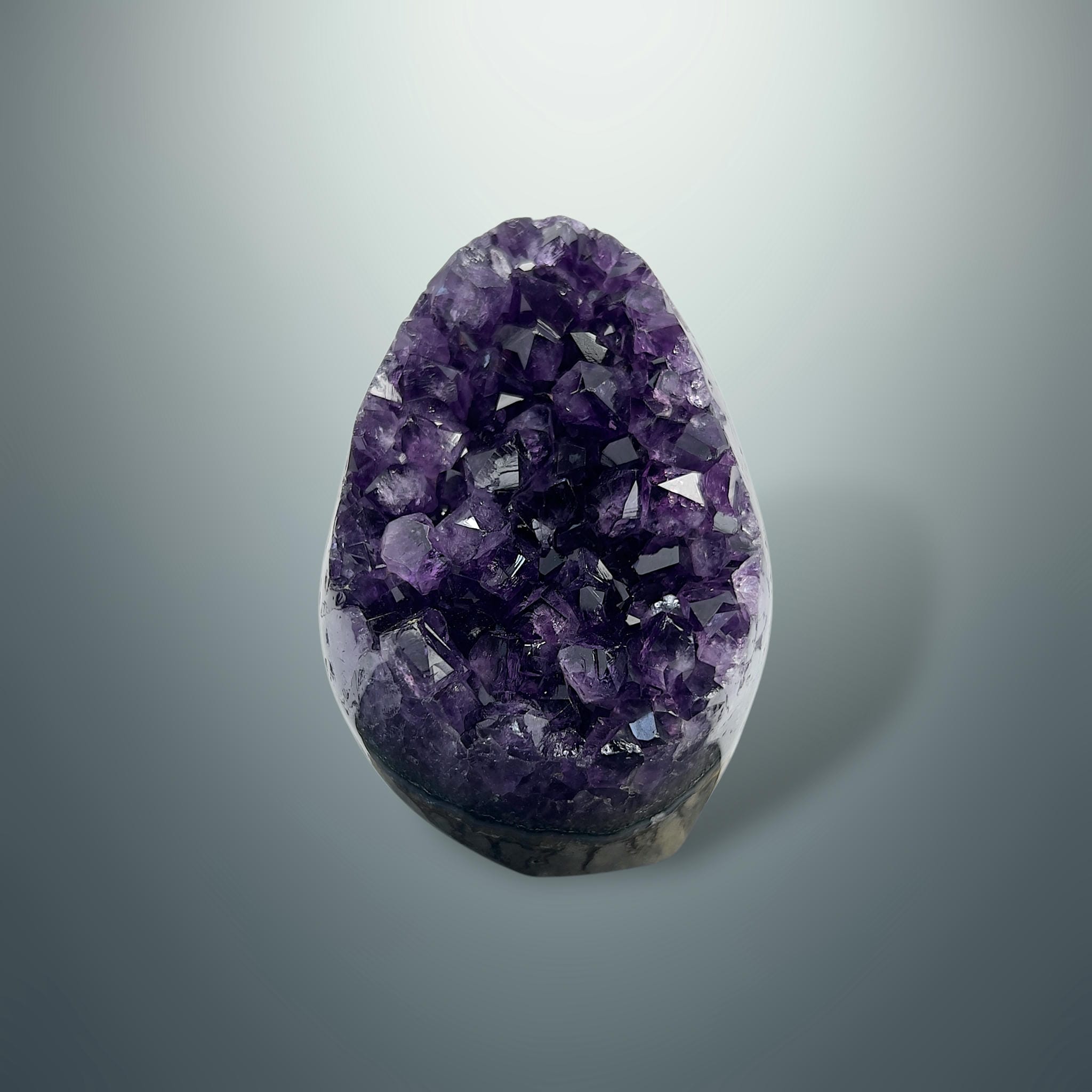 #piezas únicas_CB AA - 2