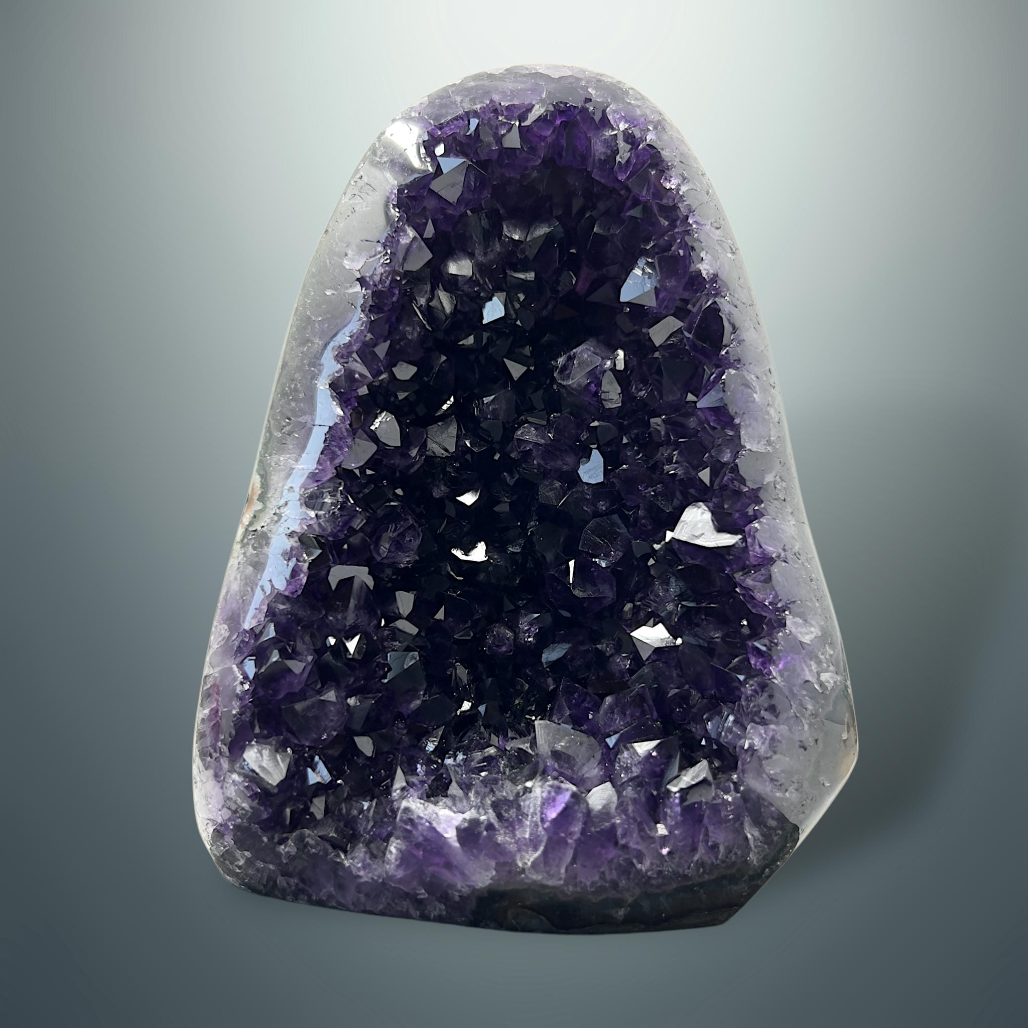 #piezas únicas_CB CAV AAA - 2