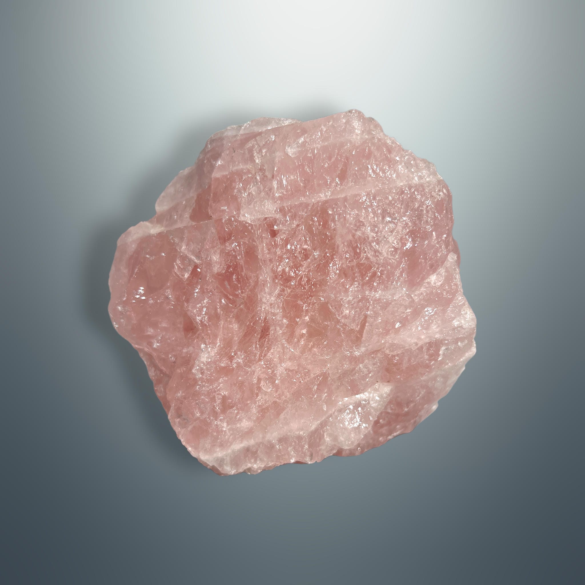 #piezas únicas_cuarzo rosa en bruto 2