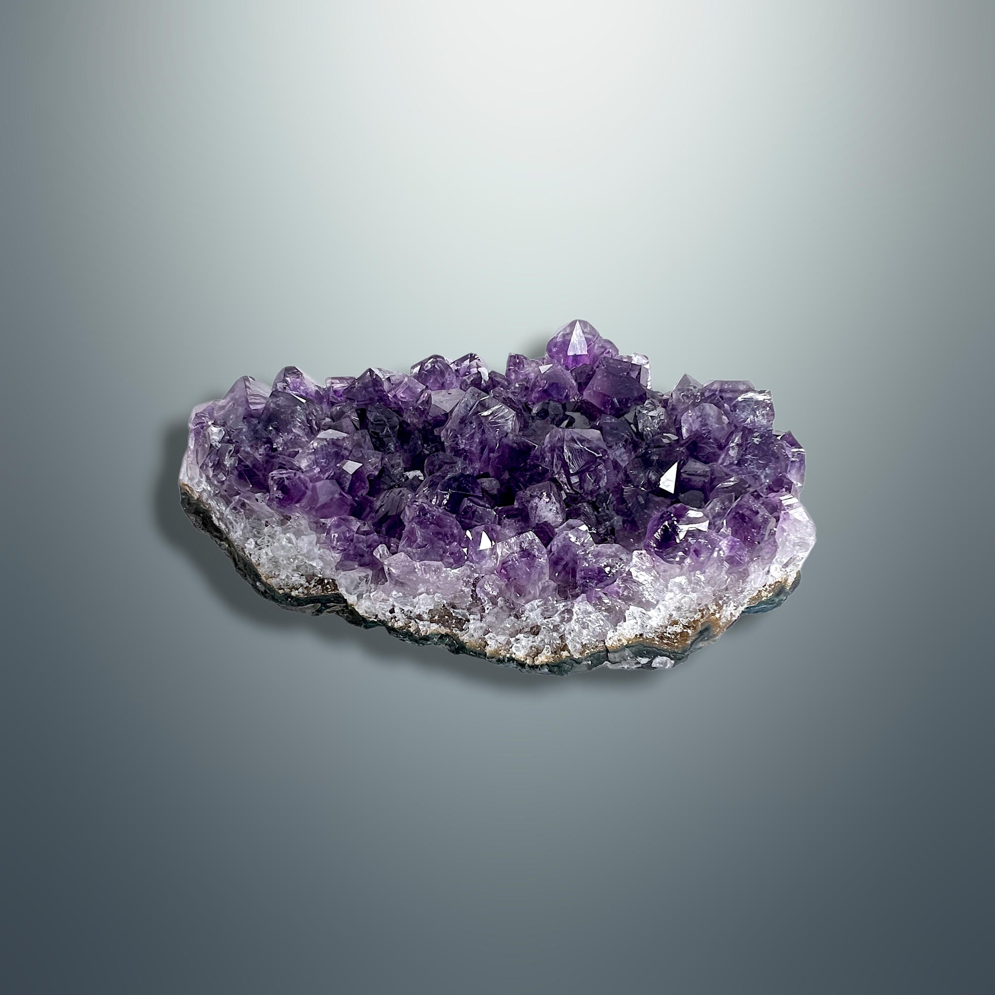 #piezas únicas_drusa amatista 2