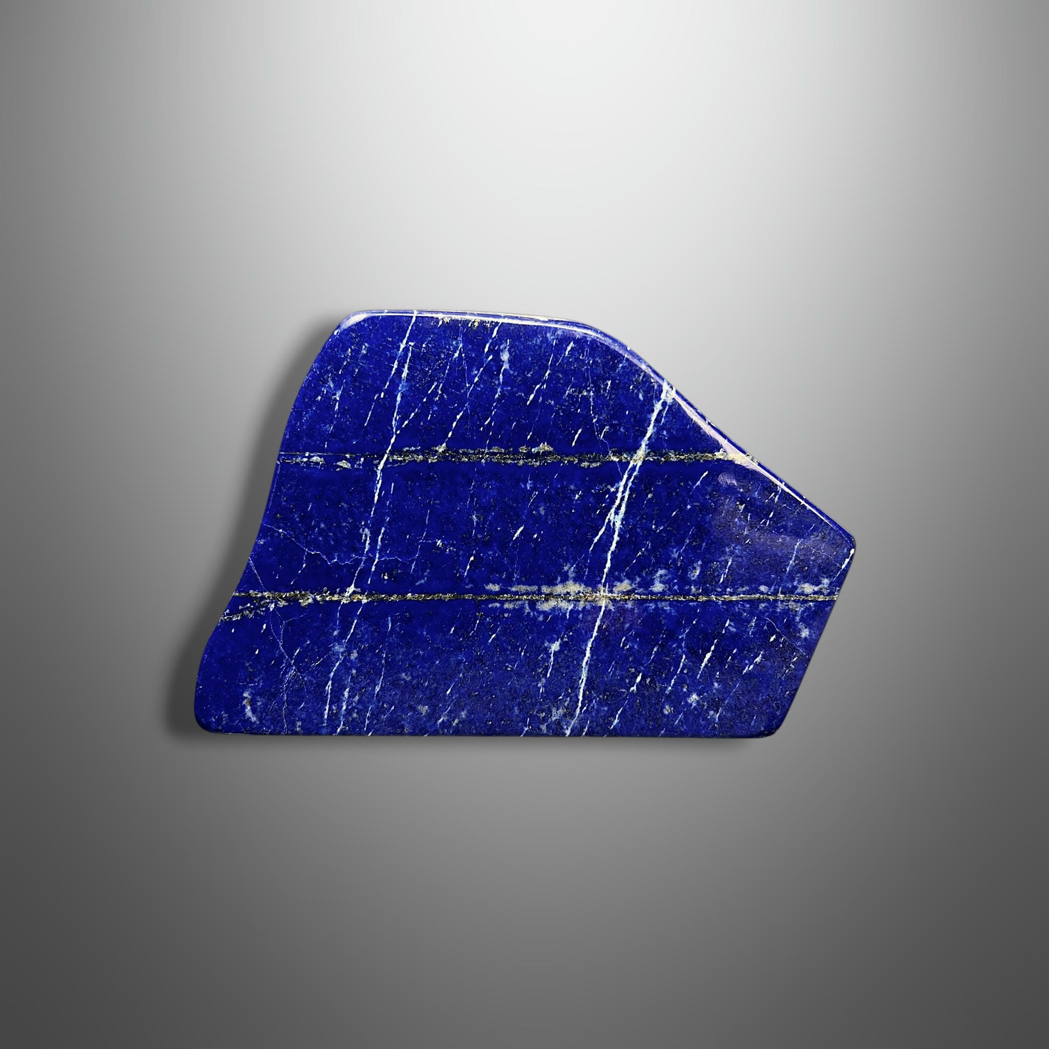 #piezas únicas_lapislázuli en forma libre 2