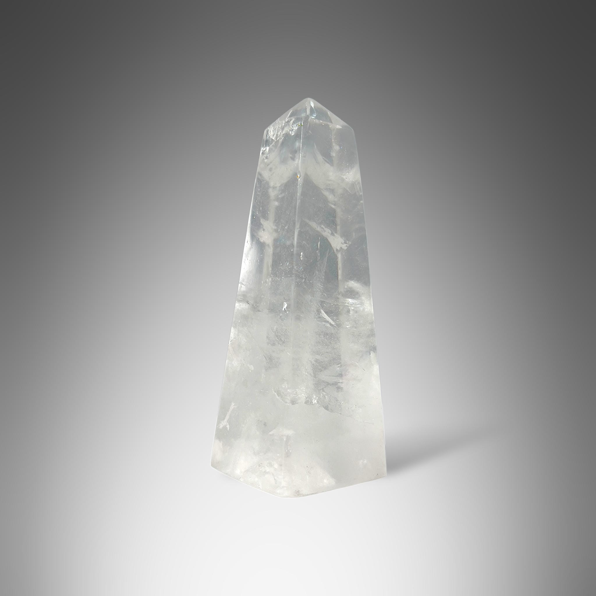 #piezas únicas_obelisco cuarzo 2