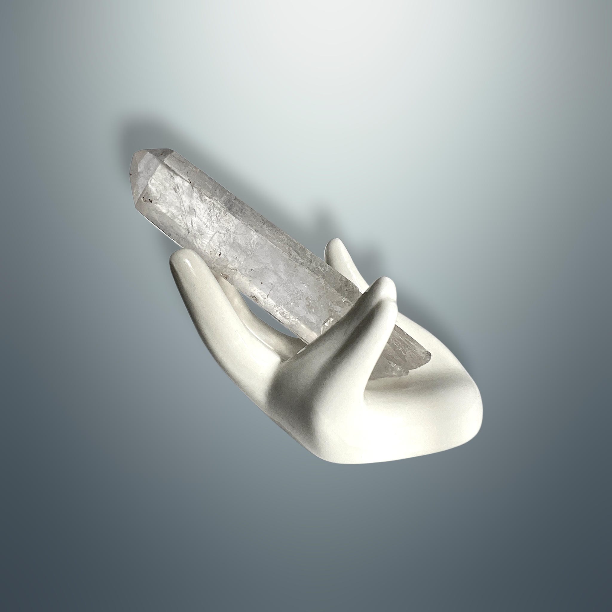 #piezas únicas_punta cuarzo lemuriano 2