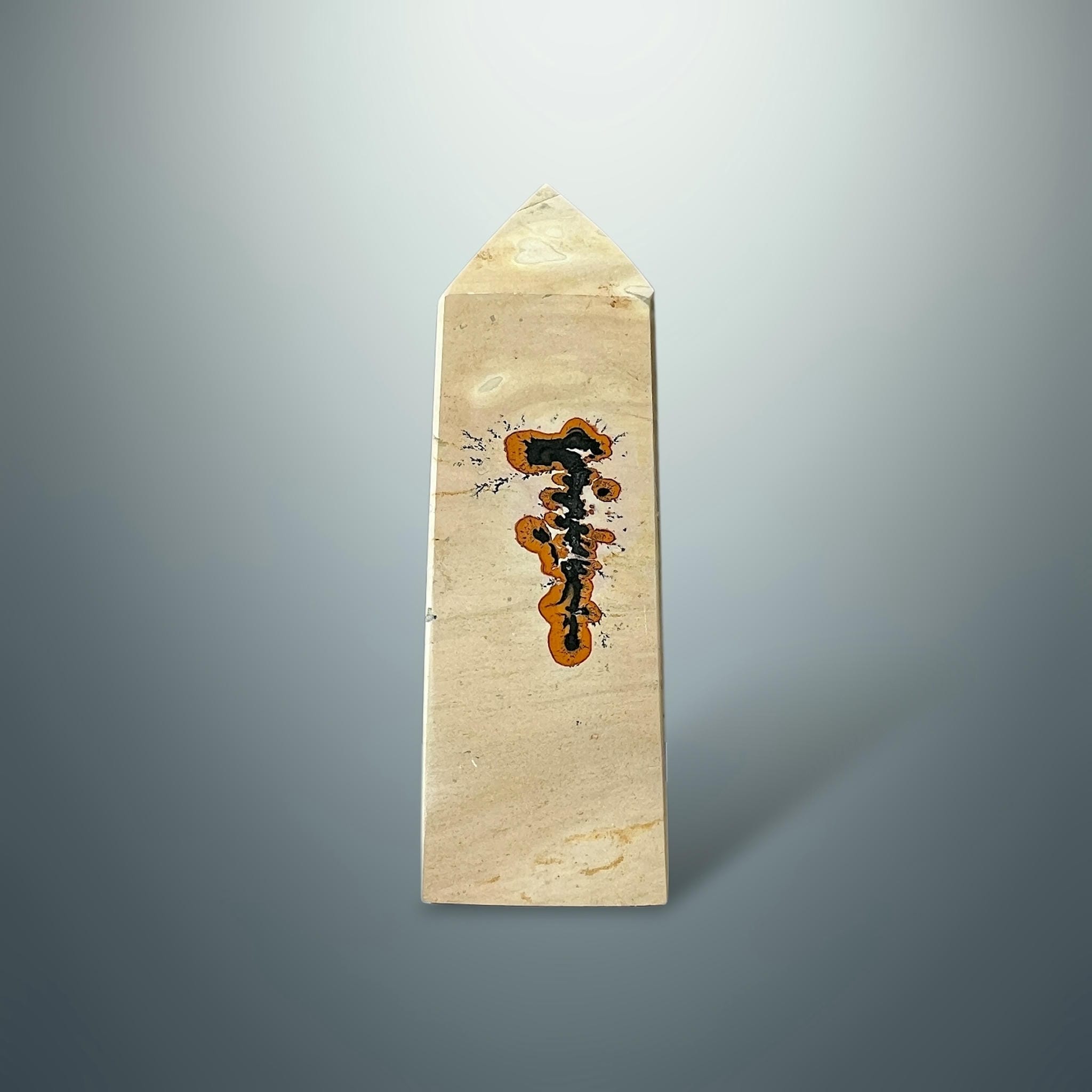 #piezas únicas_torre jaspe picasso 2