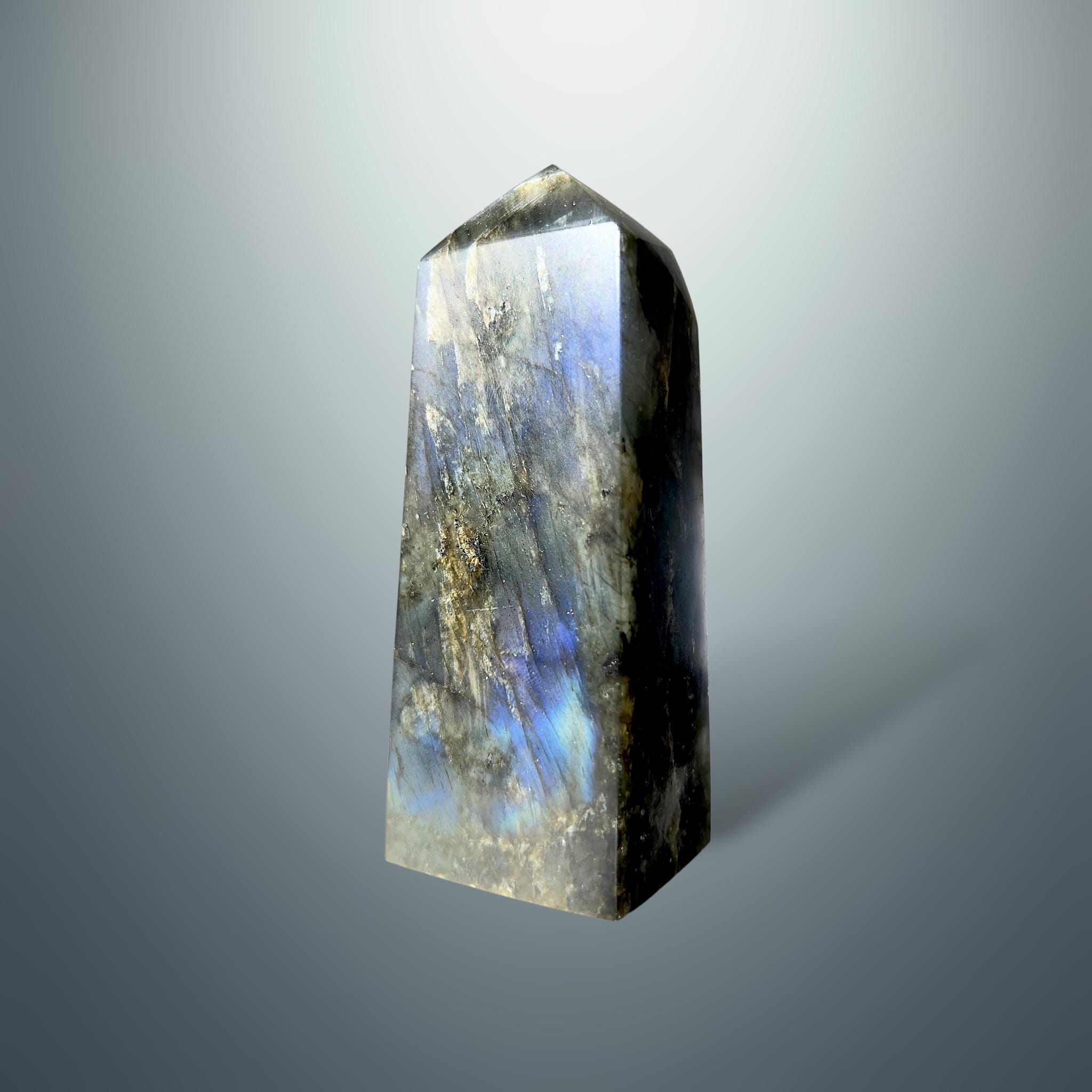 #piezas únicas_torre labradorita 2