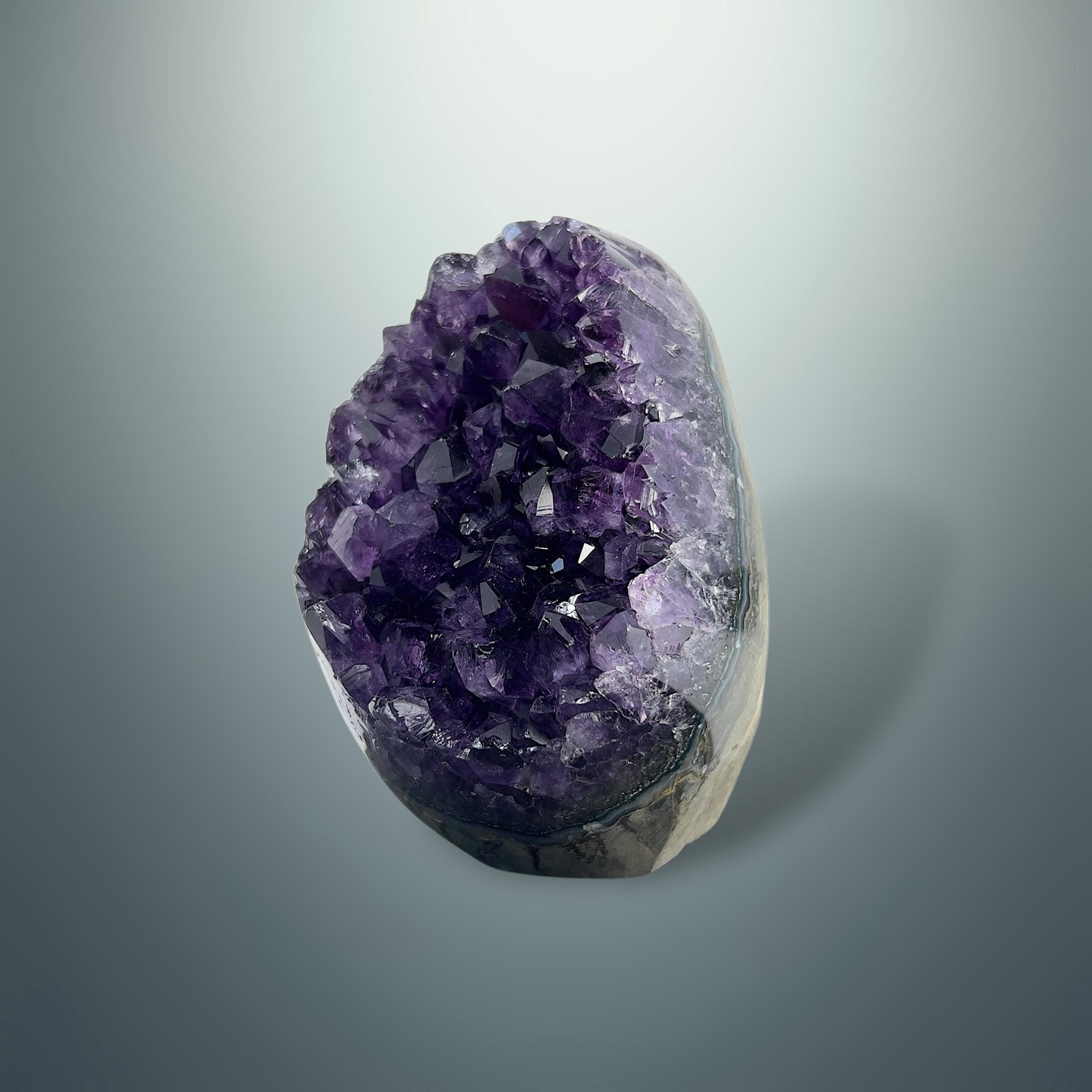 #piezas únicas_CB AA - 2