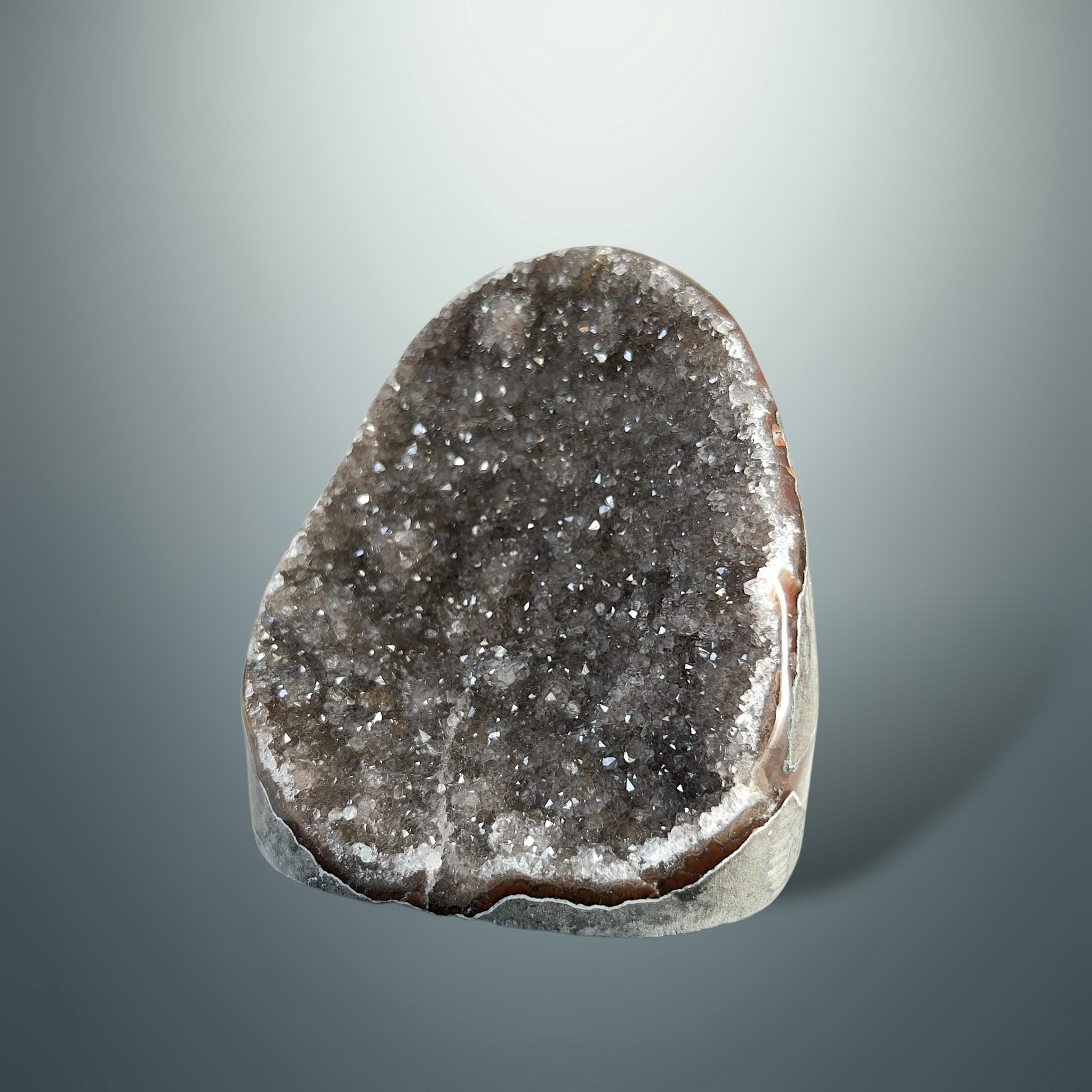 #piezas únicas_CB ARCOÍRIS A - 2