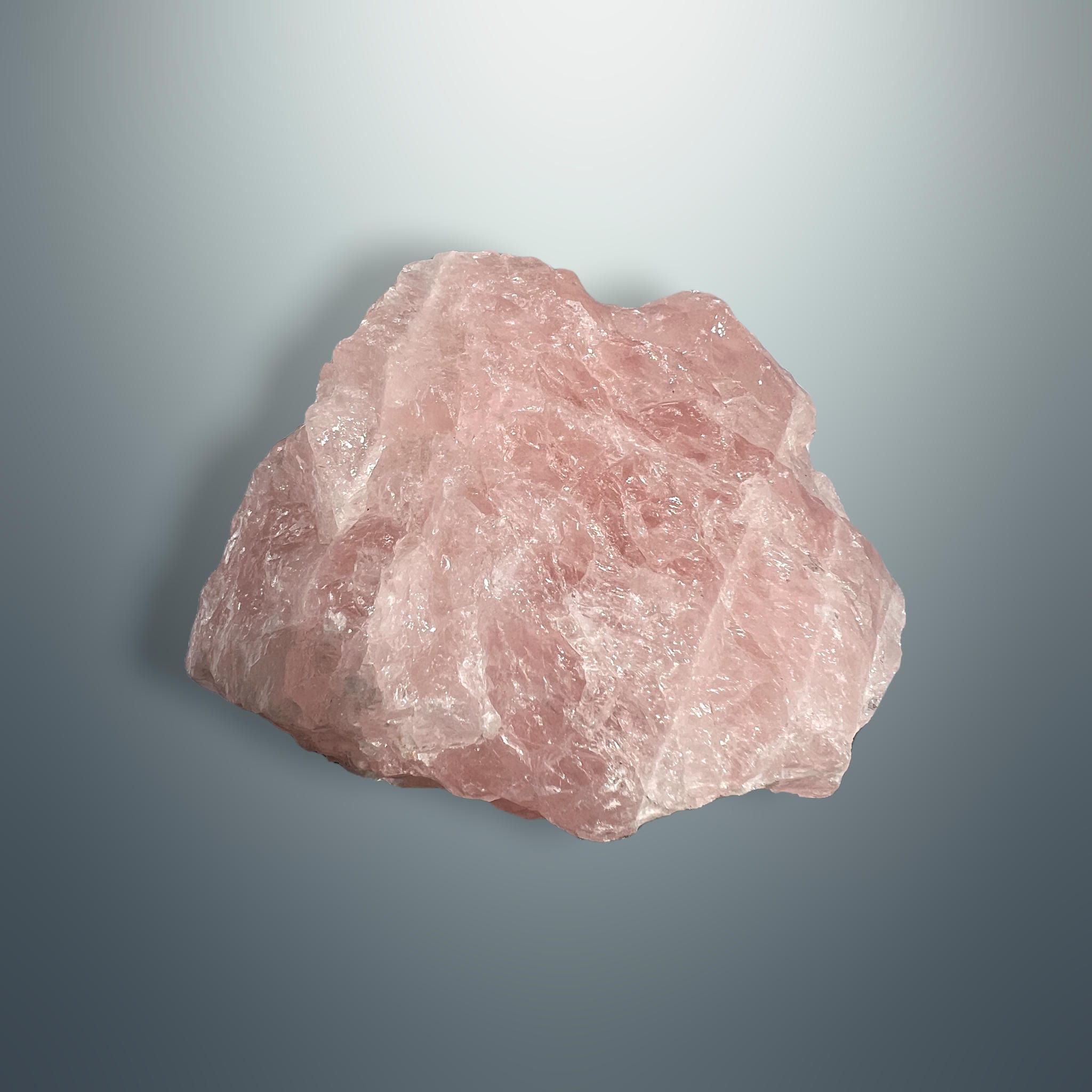 #piezas únicas_cuarzo rosa en bruto 2