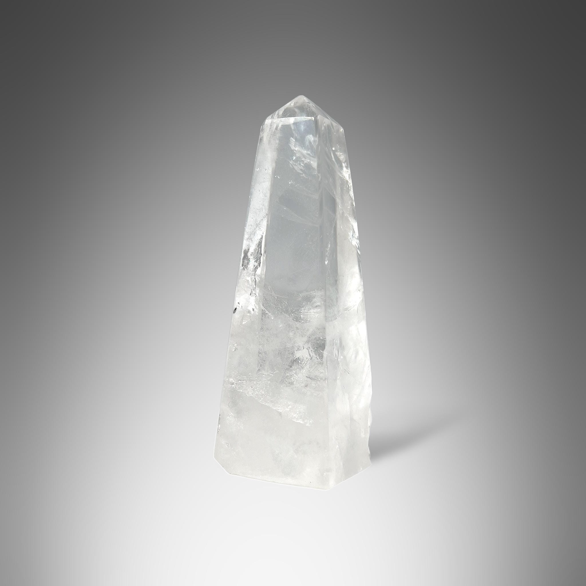 #piezas únicas_obelisco cuarzo 2