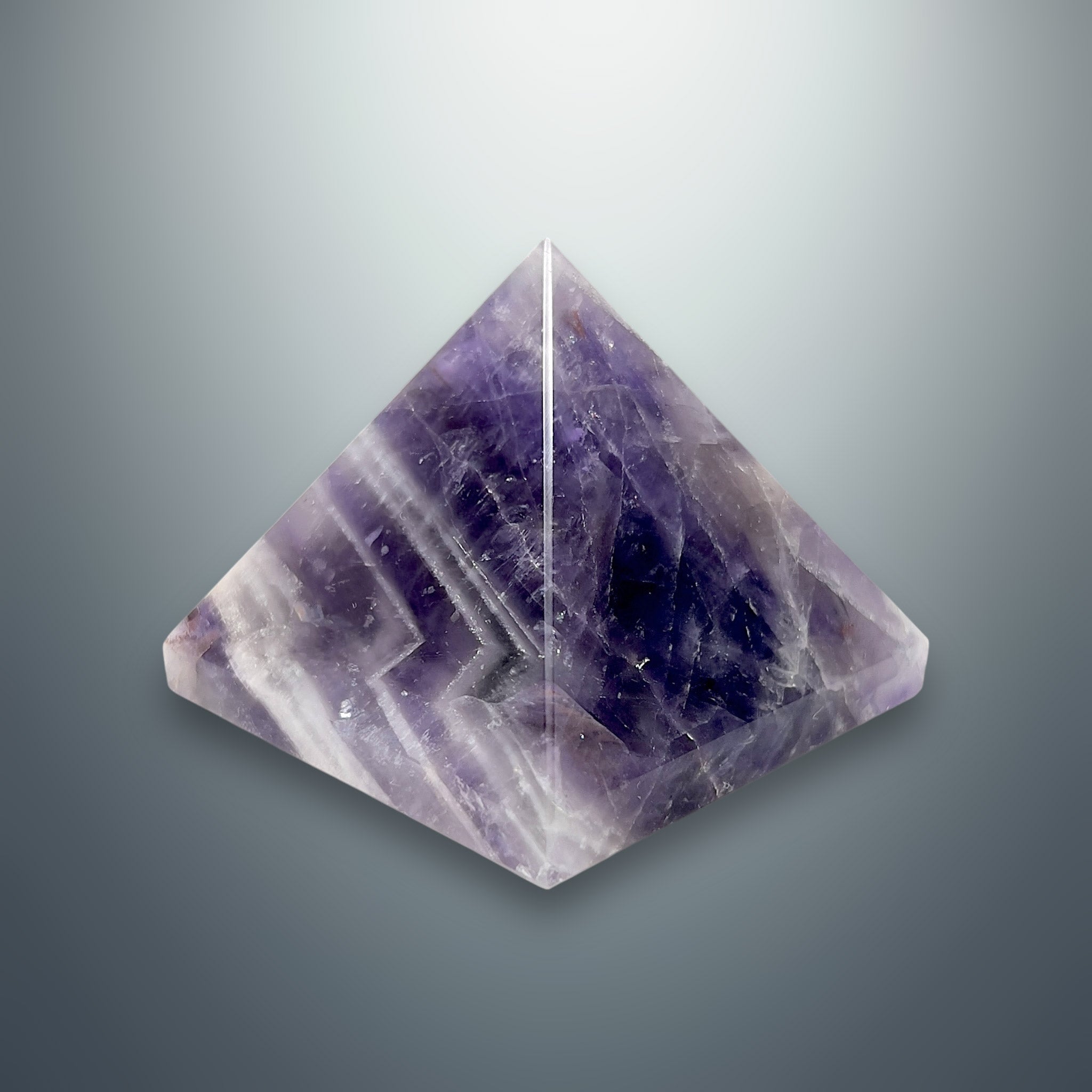 #piezas únicas_pirámide amatista 2