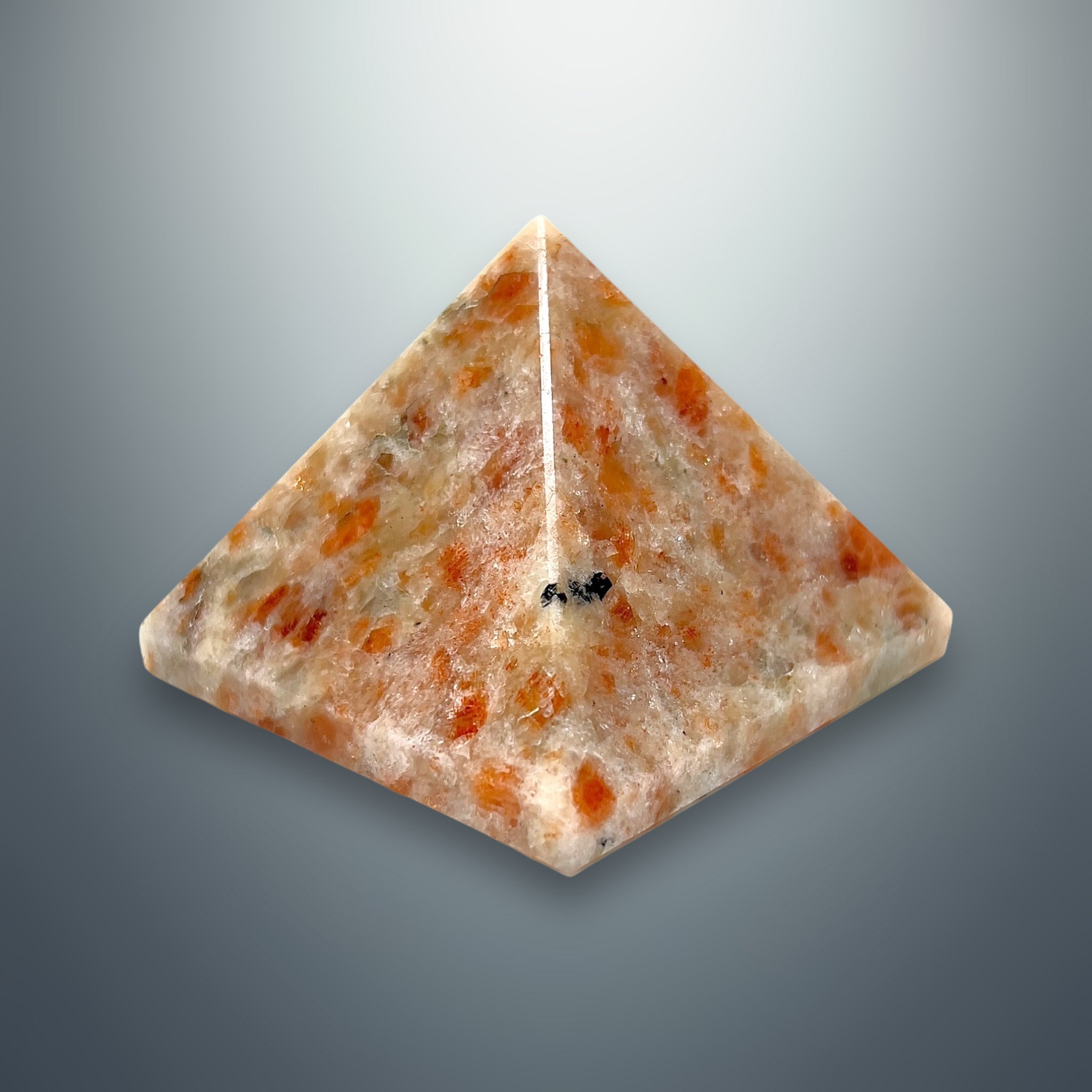 #piezas únicas_pirámide piedra sol 2