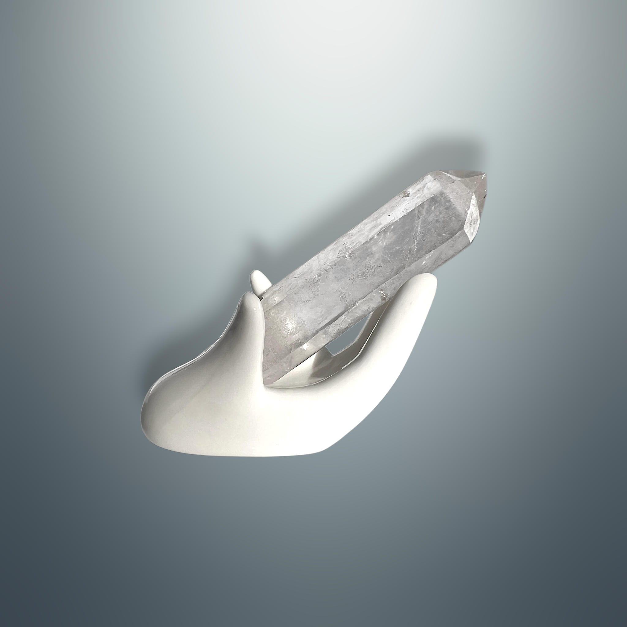 #piezas únicas_punta cuarzo lemuriano 2