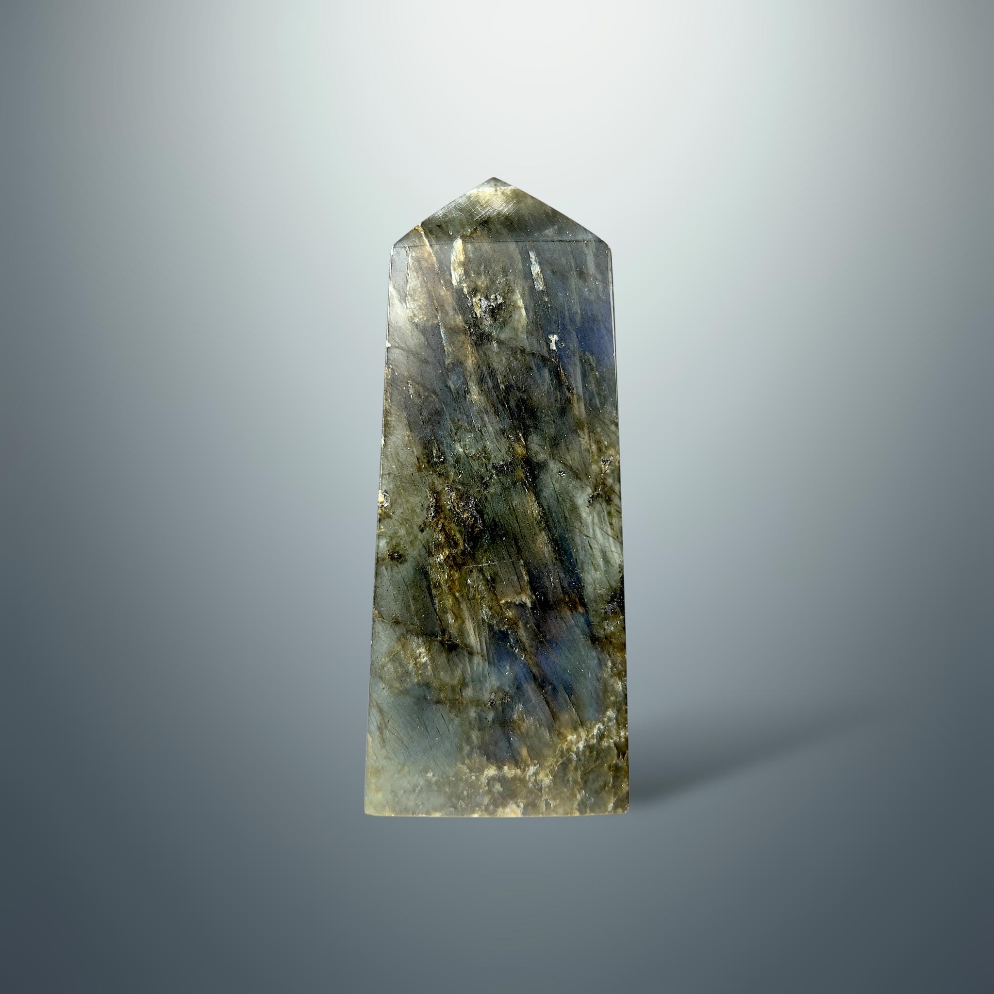 #piezas únicas_torre labradorita 2