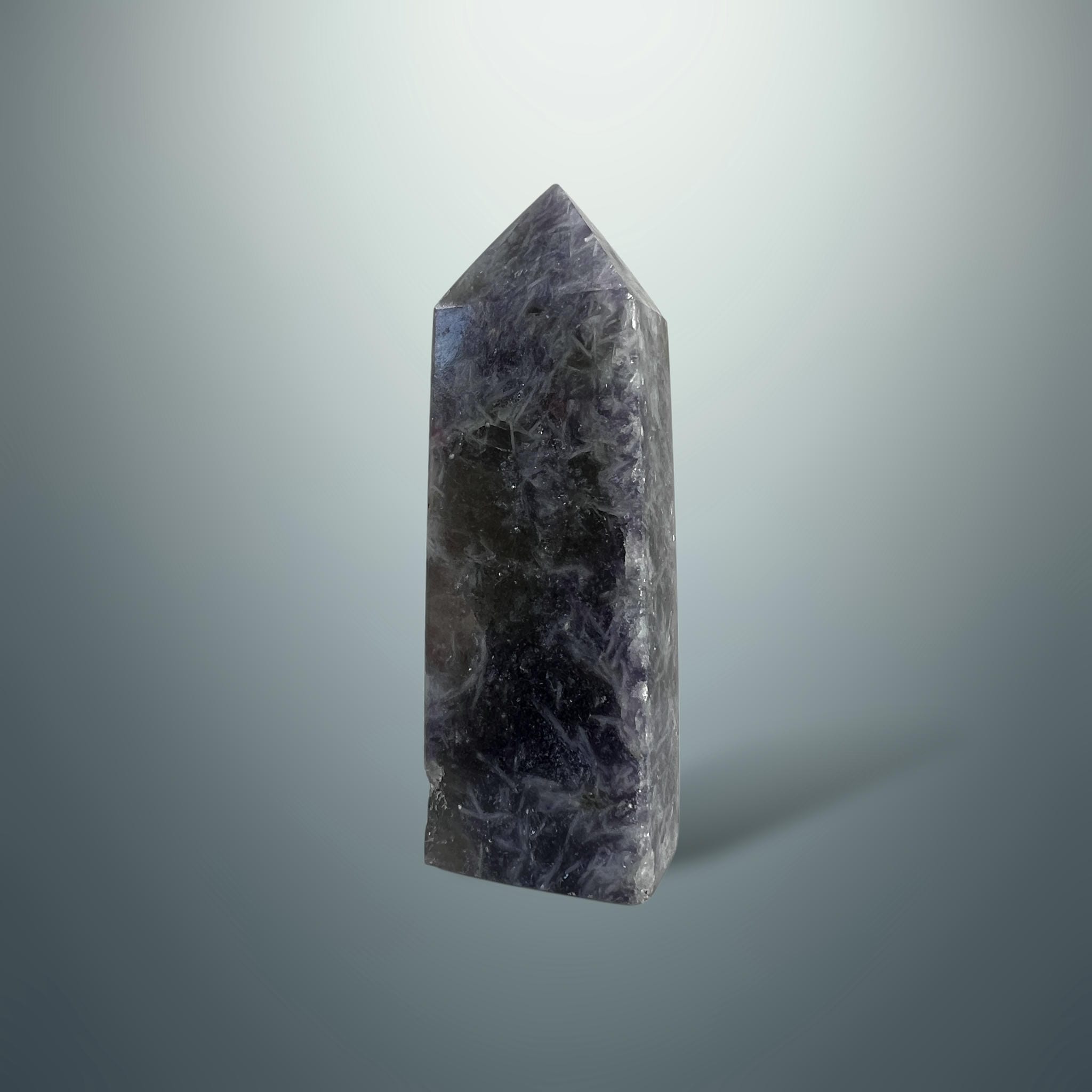 #piezas únicas_torre piedra unicornio 2