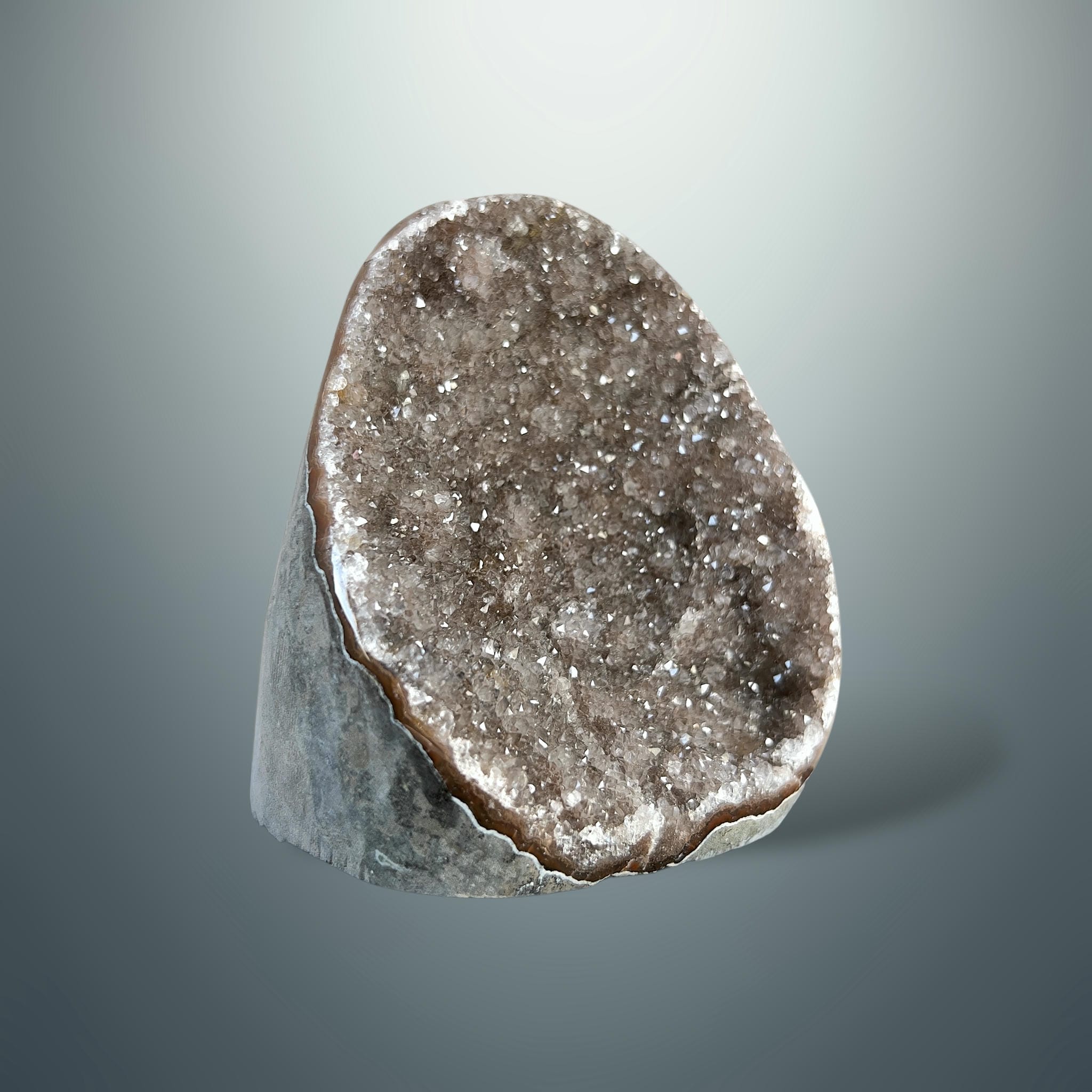 #piezas únicas_CB ARCOÍRIS AA - 2