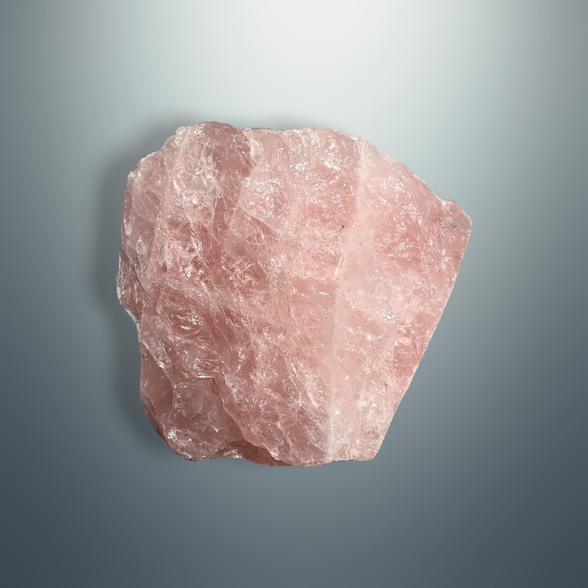 #piezas únicas_cuarzo rosa en bruto 2