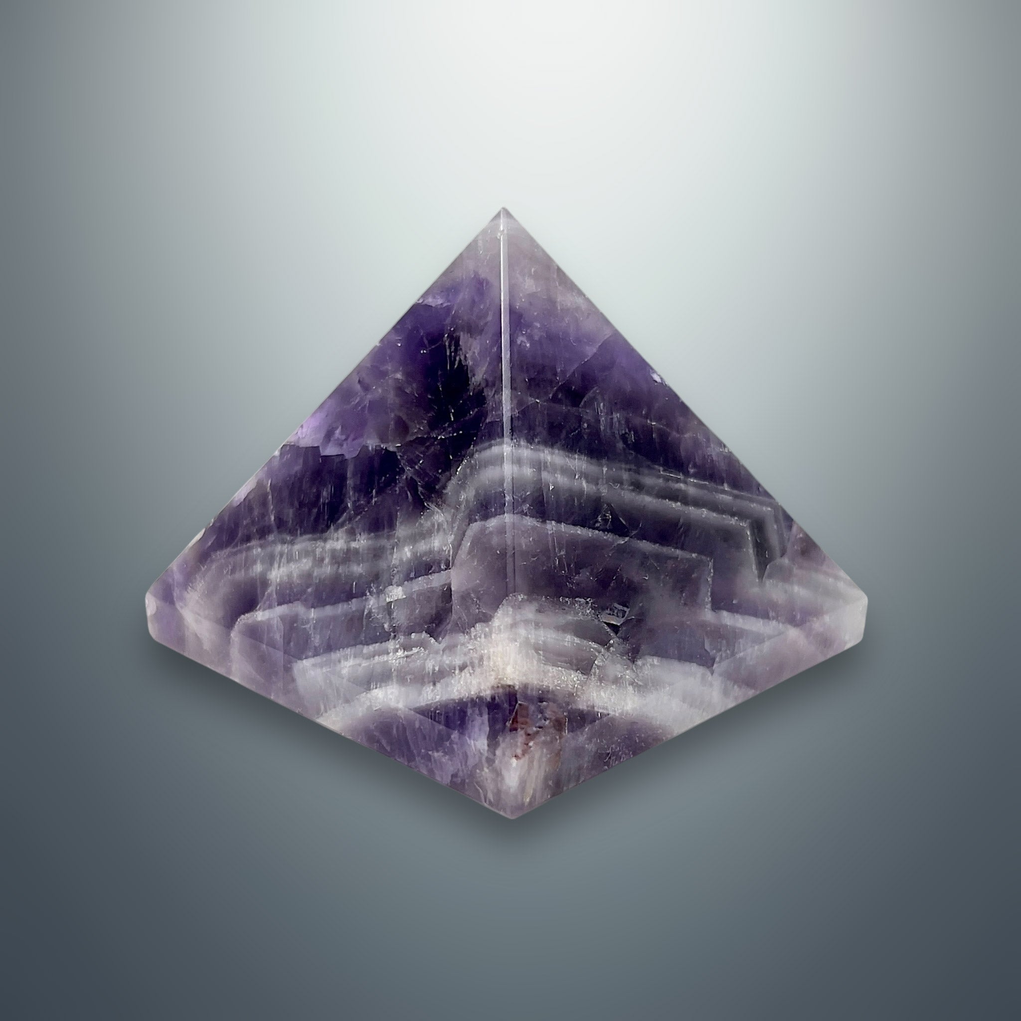 #piezas únicas_pirámide amatista 2