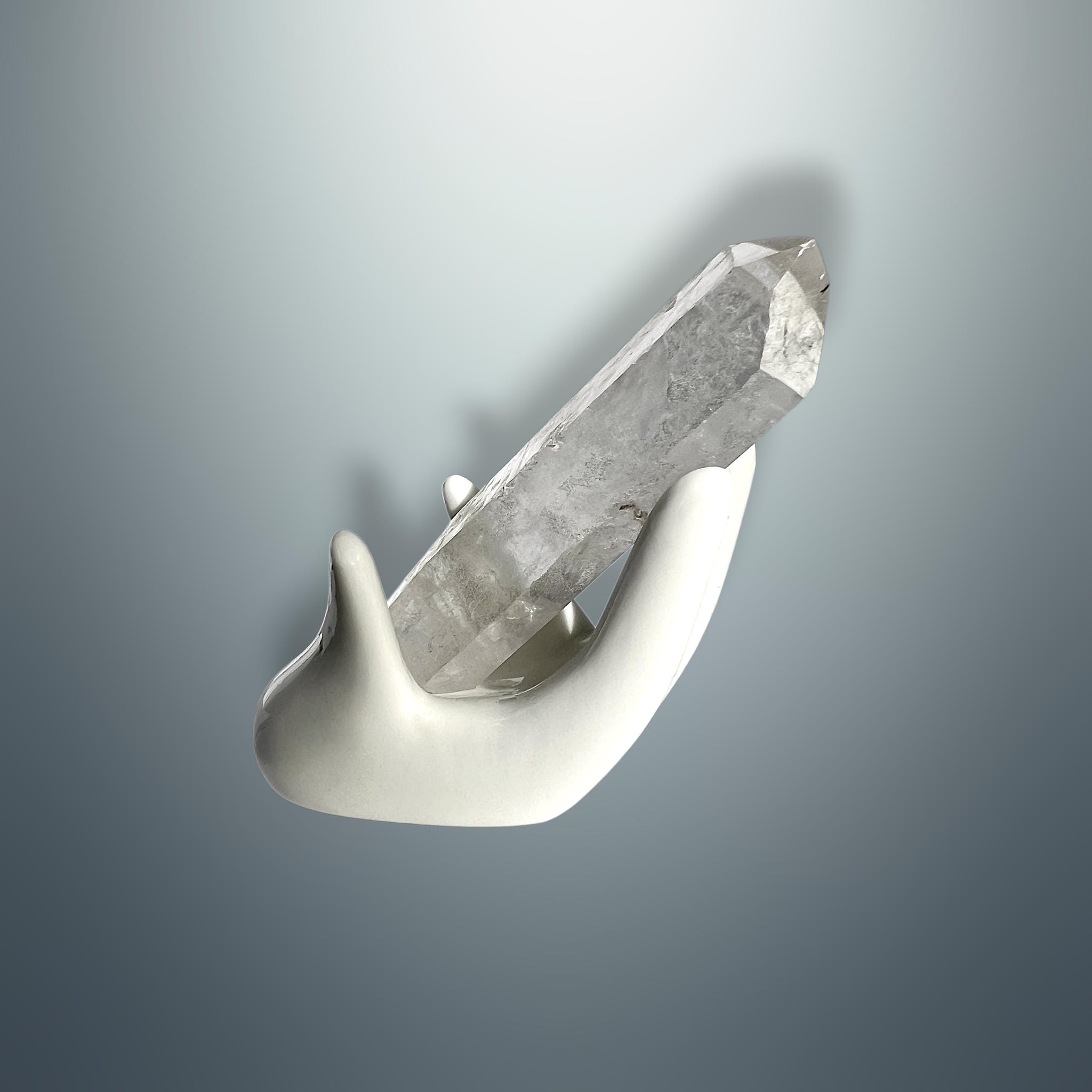 #piezas únicas_punta cuarzo lemuriano 2