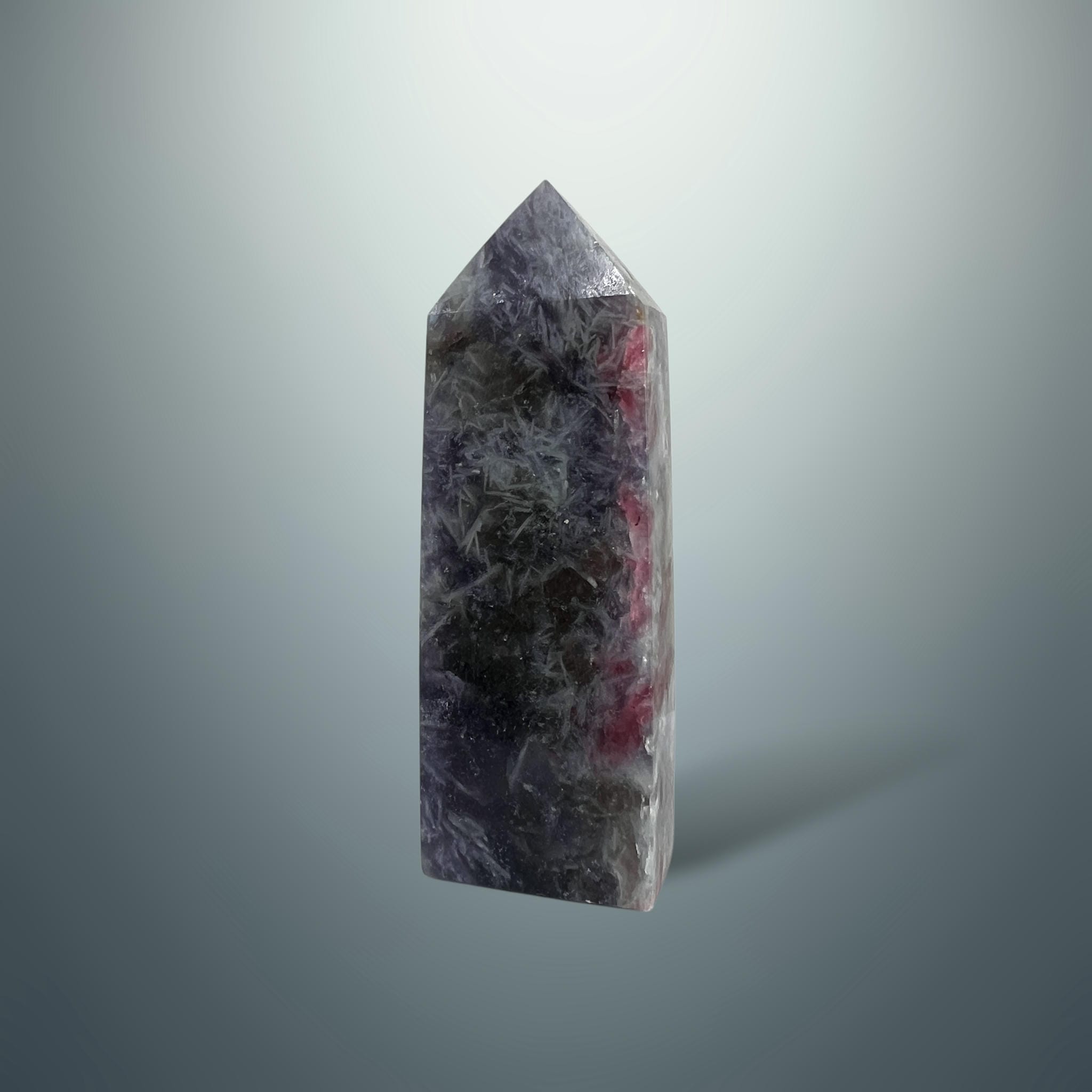 #piezas únicas_torre piedra unicornio 2