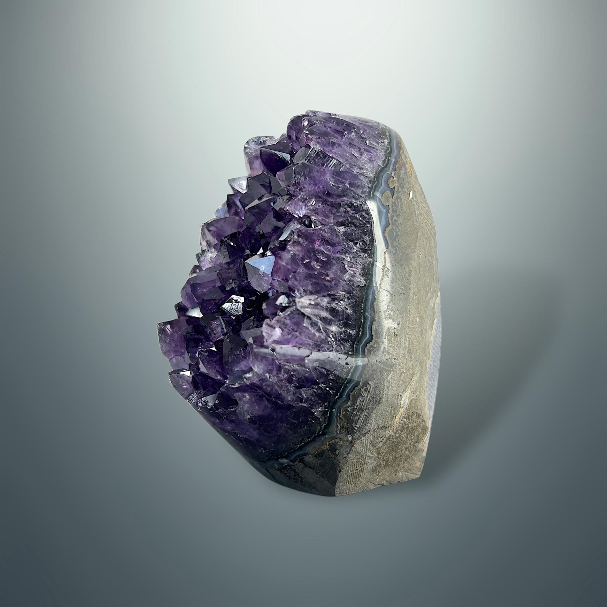 #piezas únicas_CB AA - 2