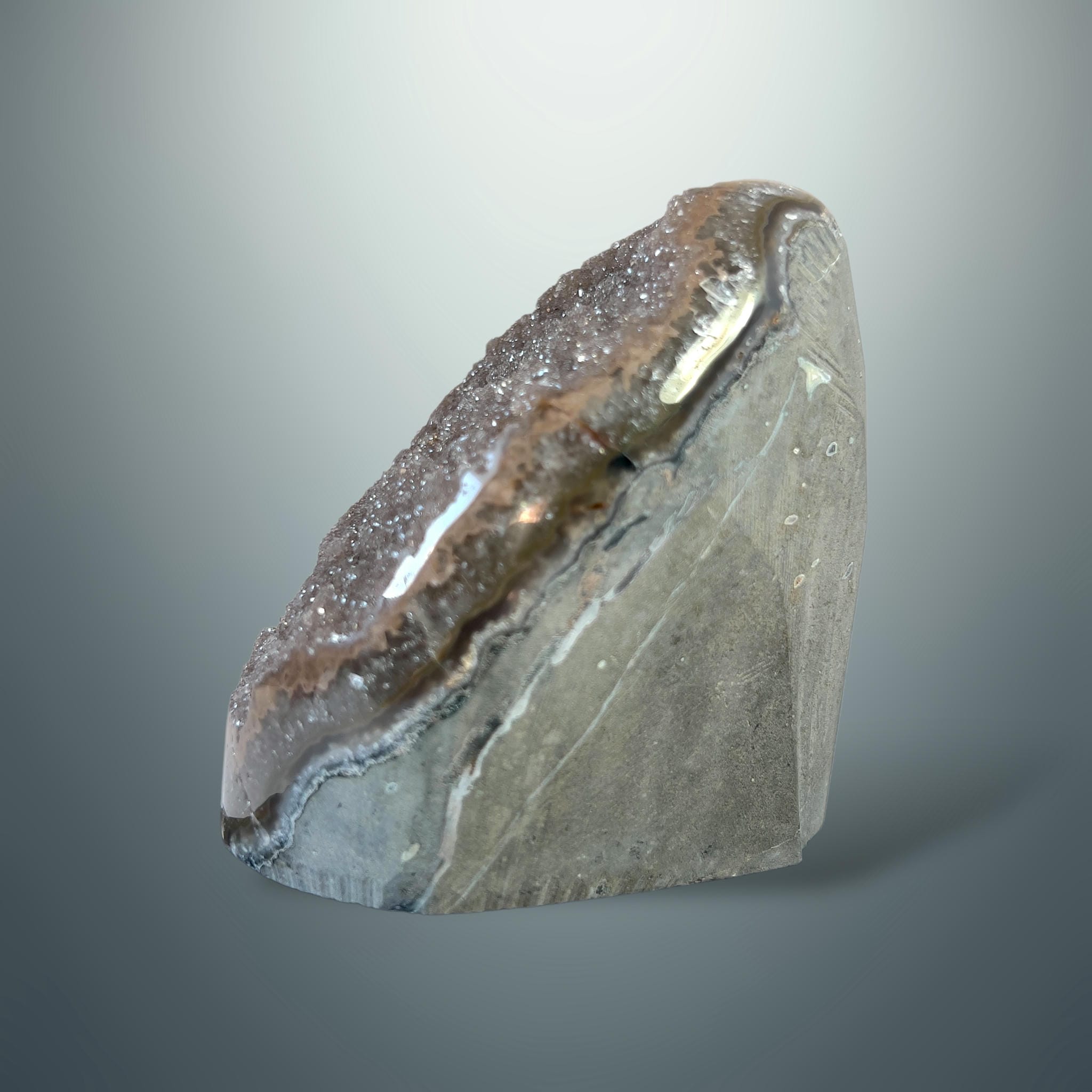 #piezas únicas_CB ARCOÍRIS AAA - 2