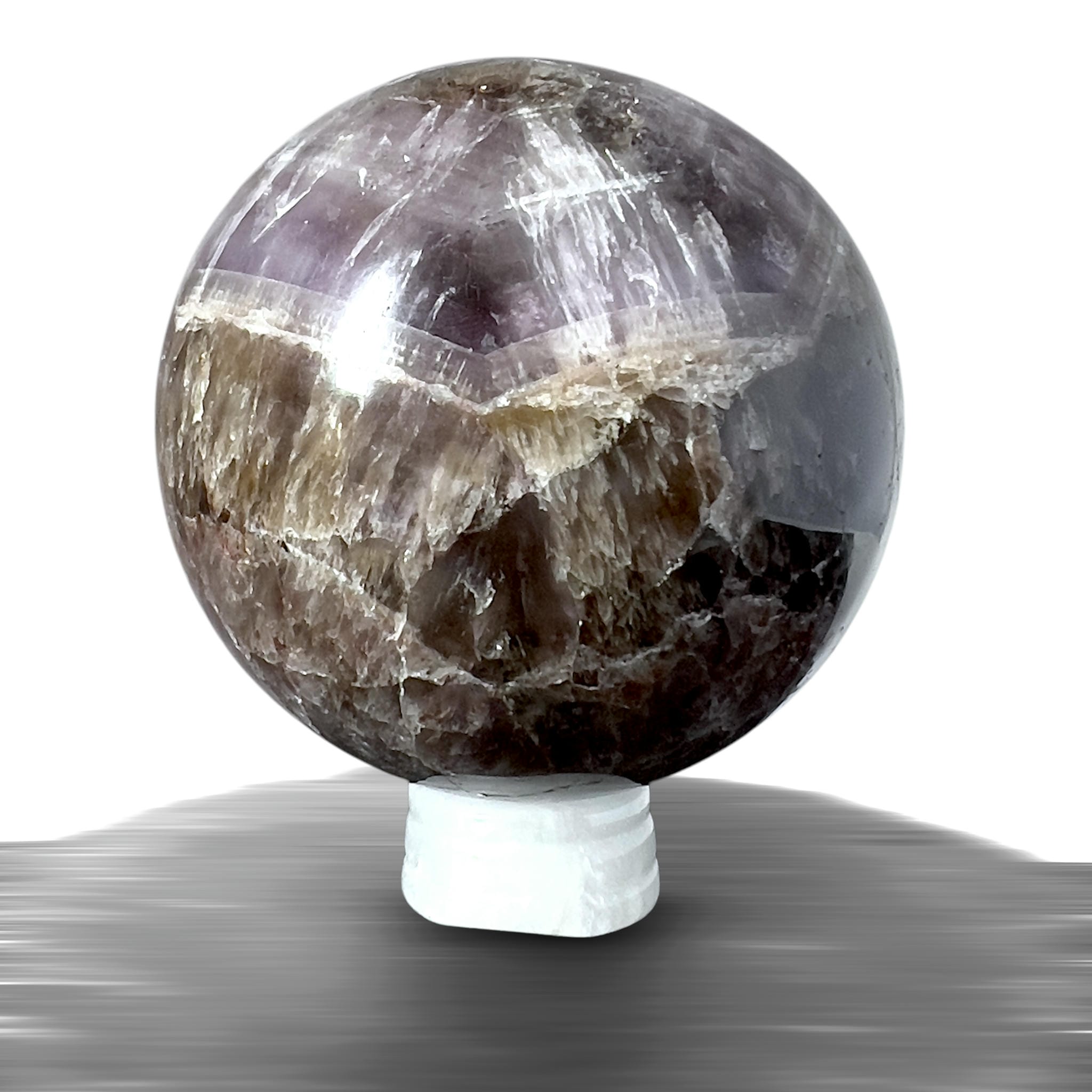 #piezas únicas_esfera super seven 2