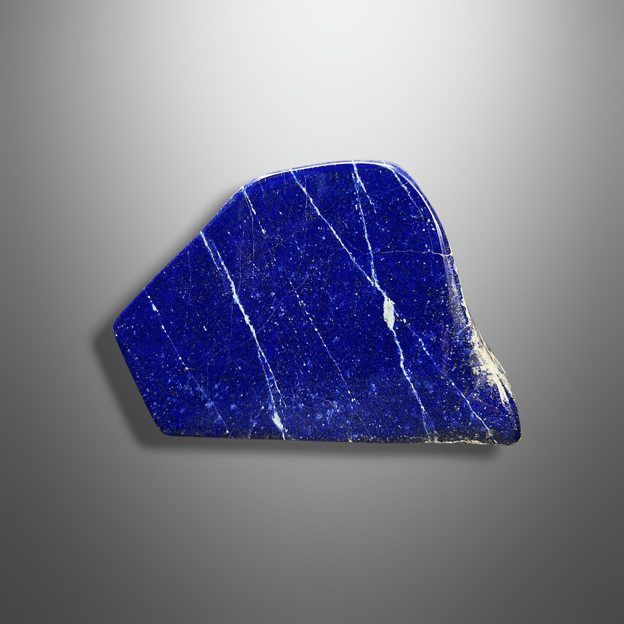 #piezas únicas_lapislázuli en forma libre 2