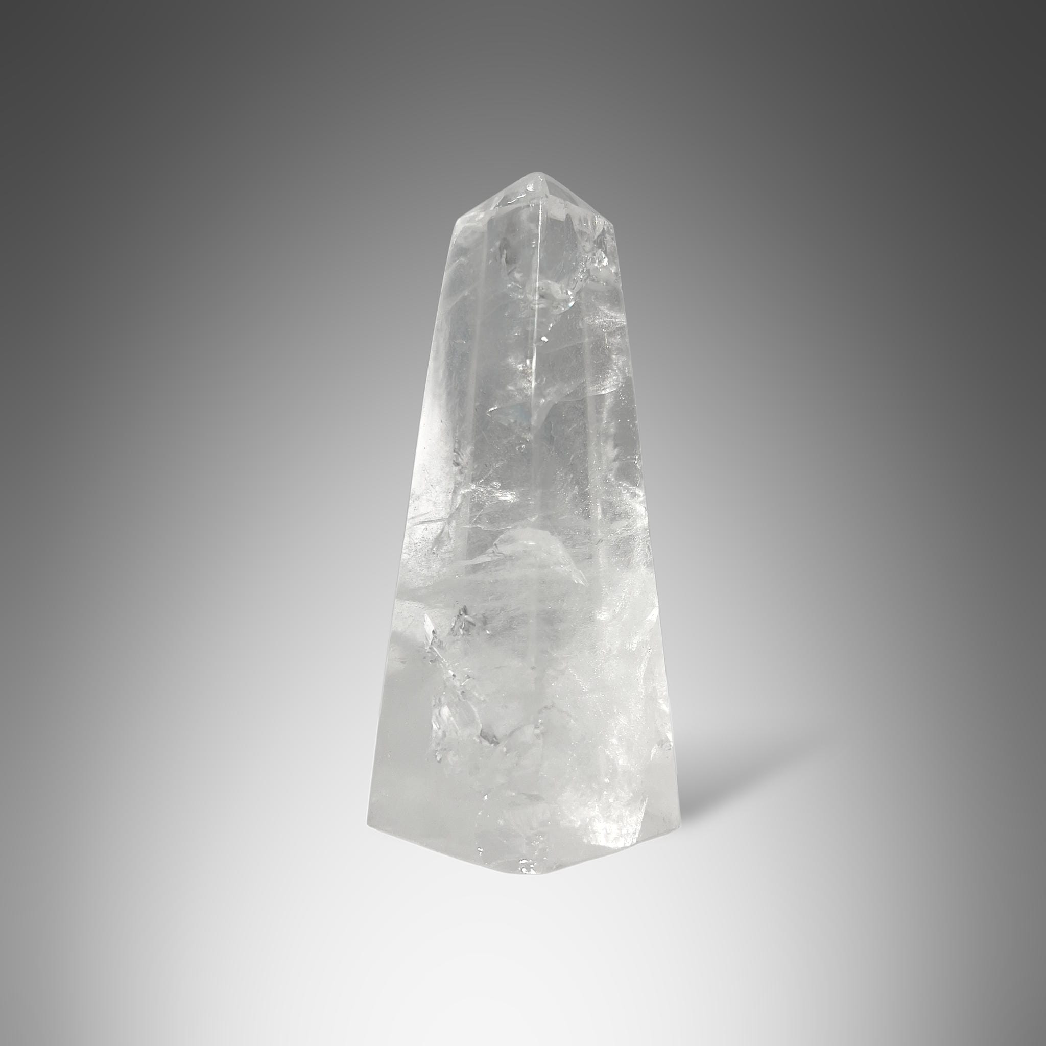 #piezas únicas_obelisco cuarzo 2