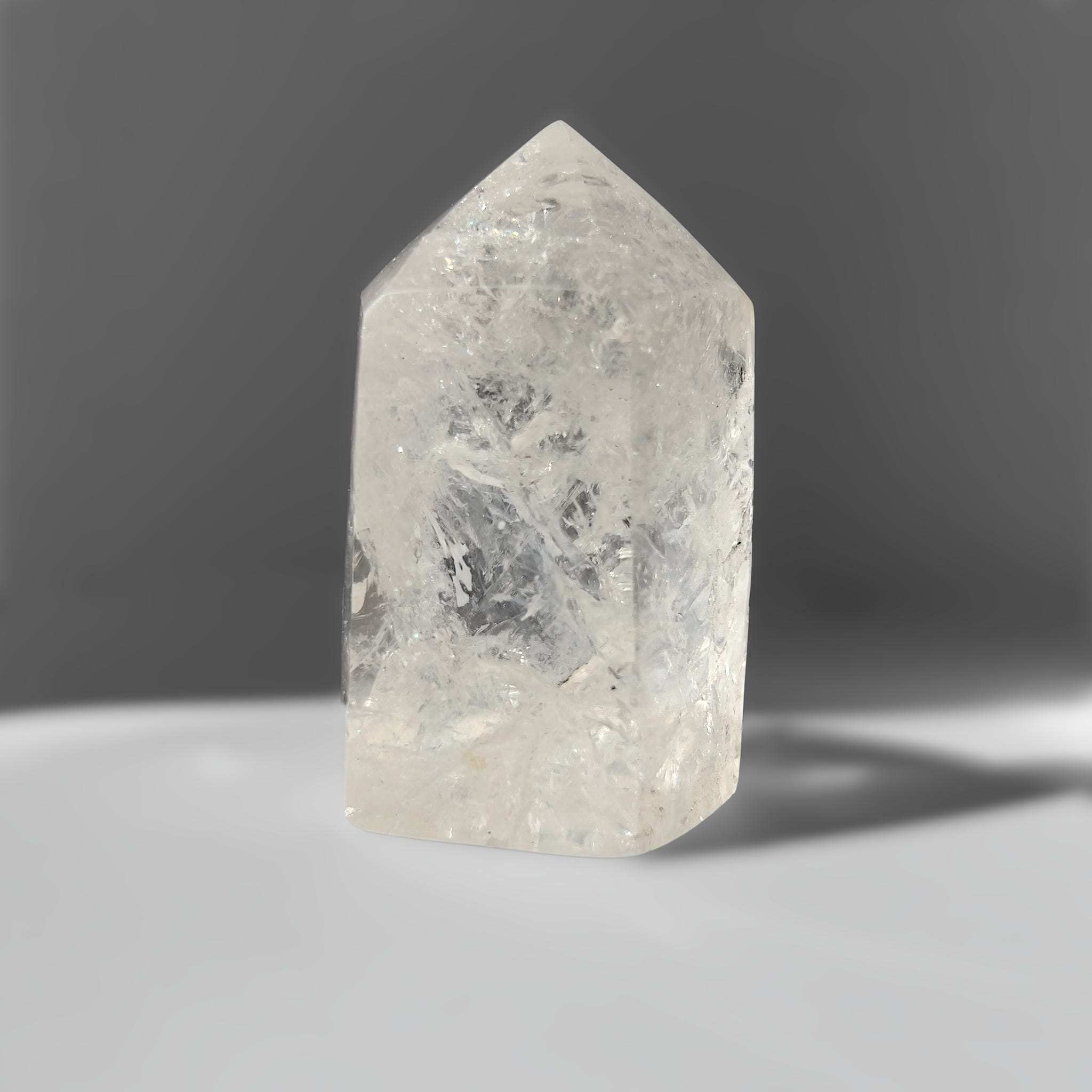 #piezas únicas_punta grande cuarzo 2