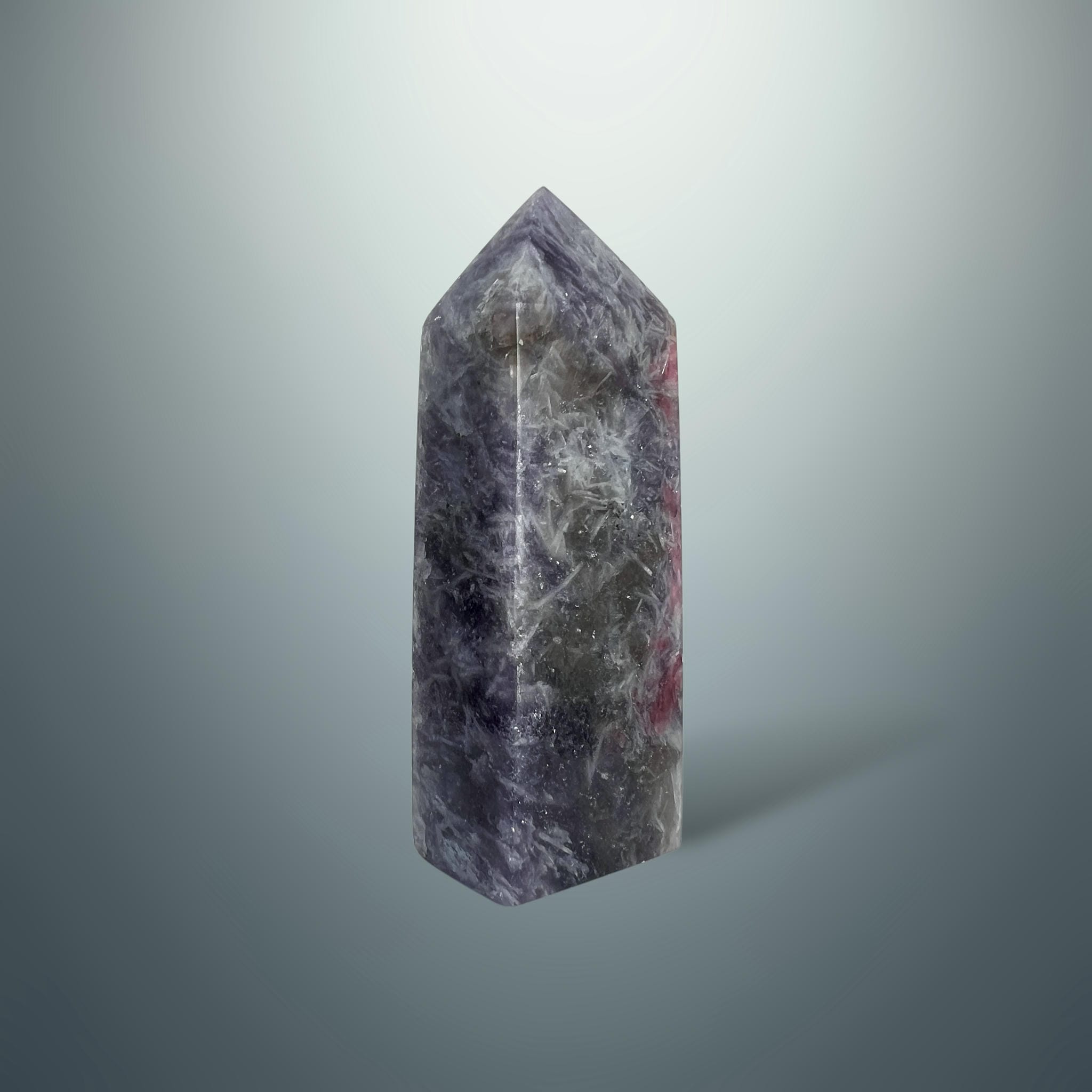 #piezas únicas_torre piedra unicornio 2