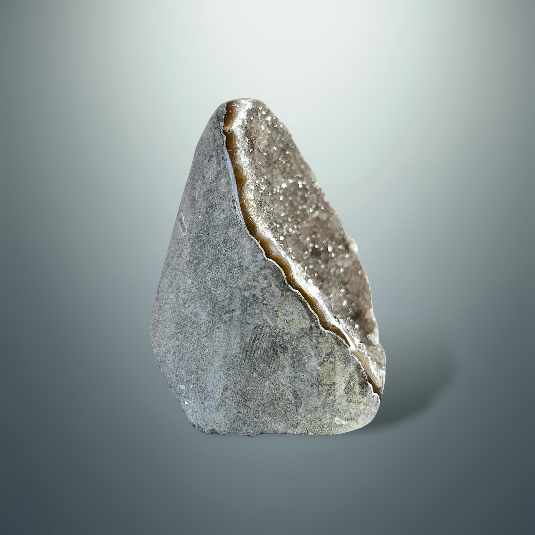 #piezas únicas_CB ARCOÍRIS AA - 2