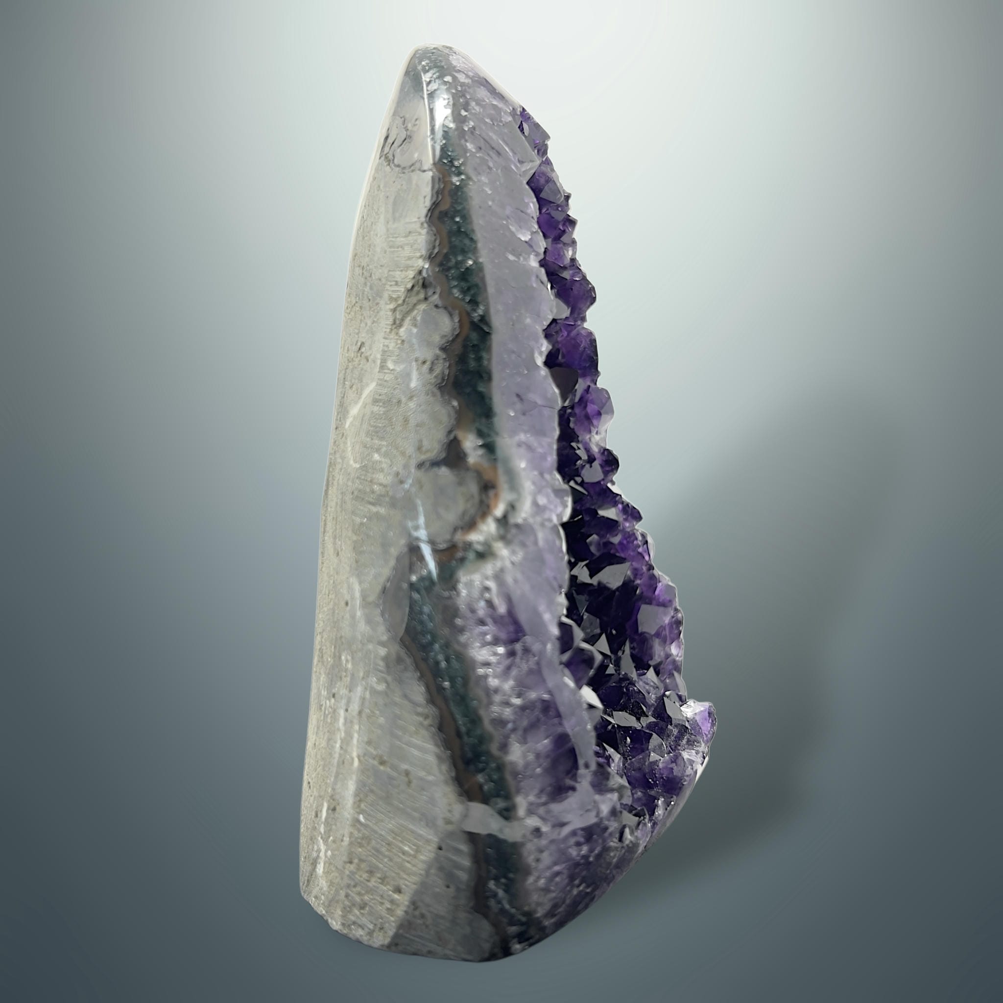 #piezas únicas_CB CAV AAA - 2