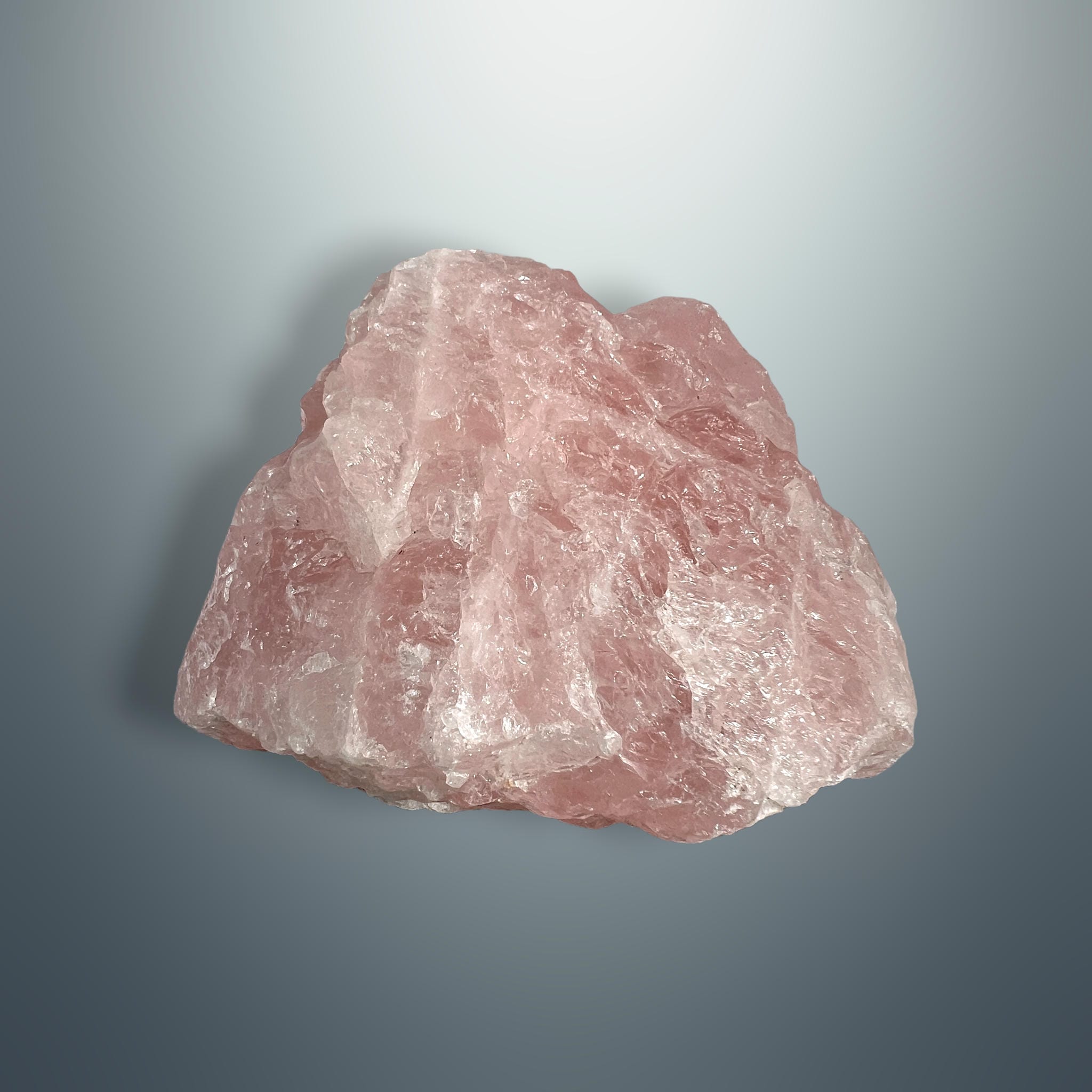 #piezas únicas_cuarzo rosa en bruto 2