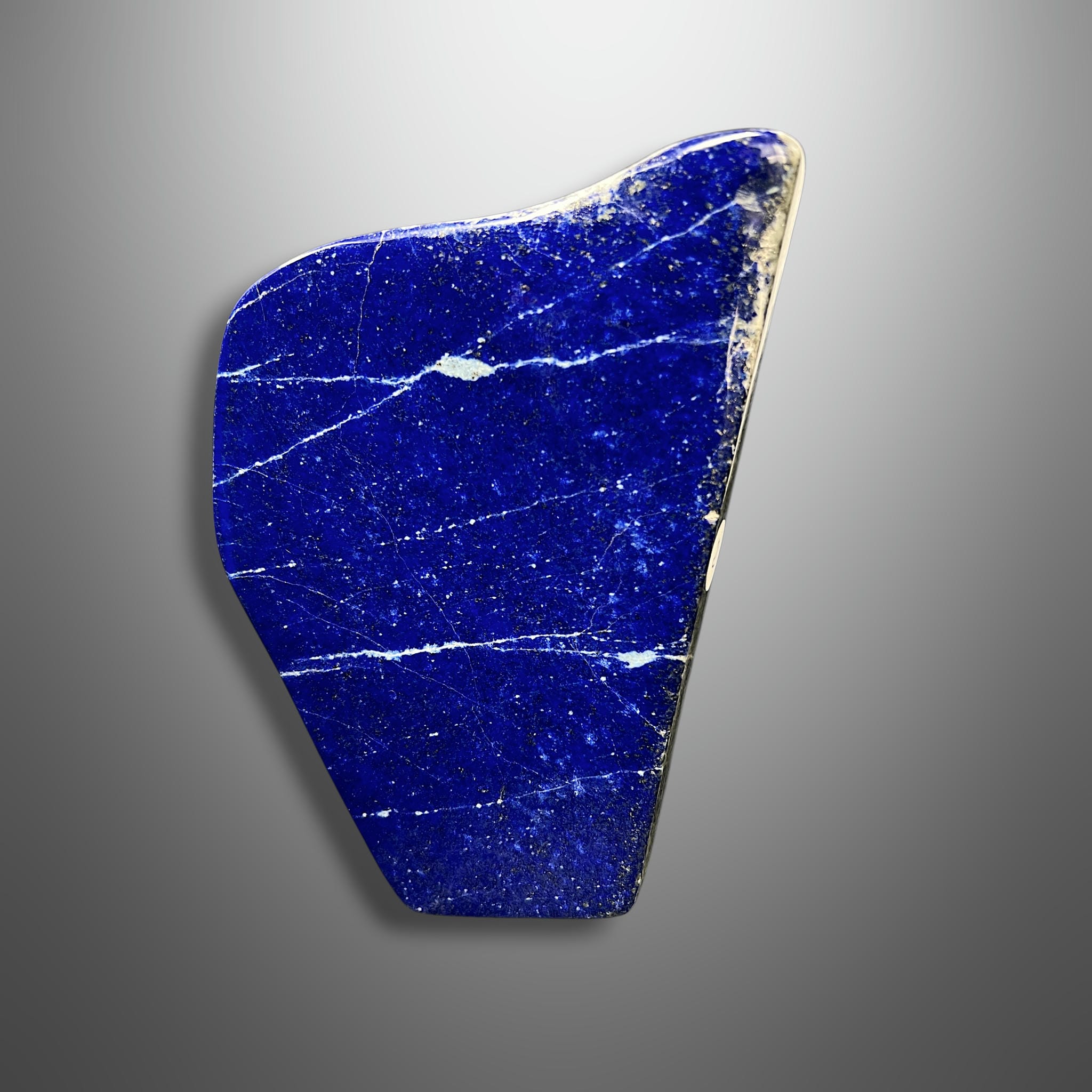 #piezas únicas_lapislázuli en forma libre 2