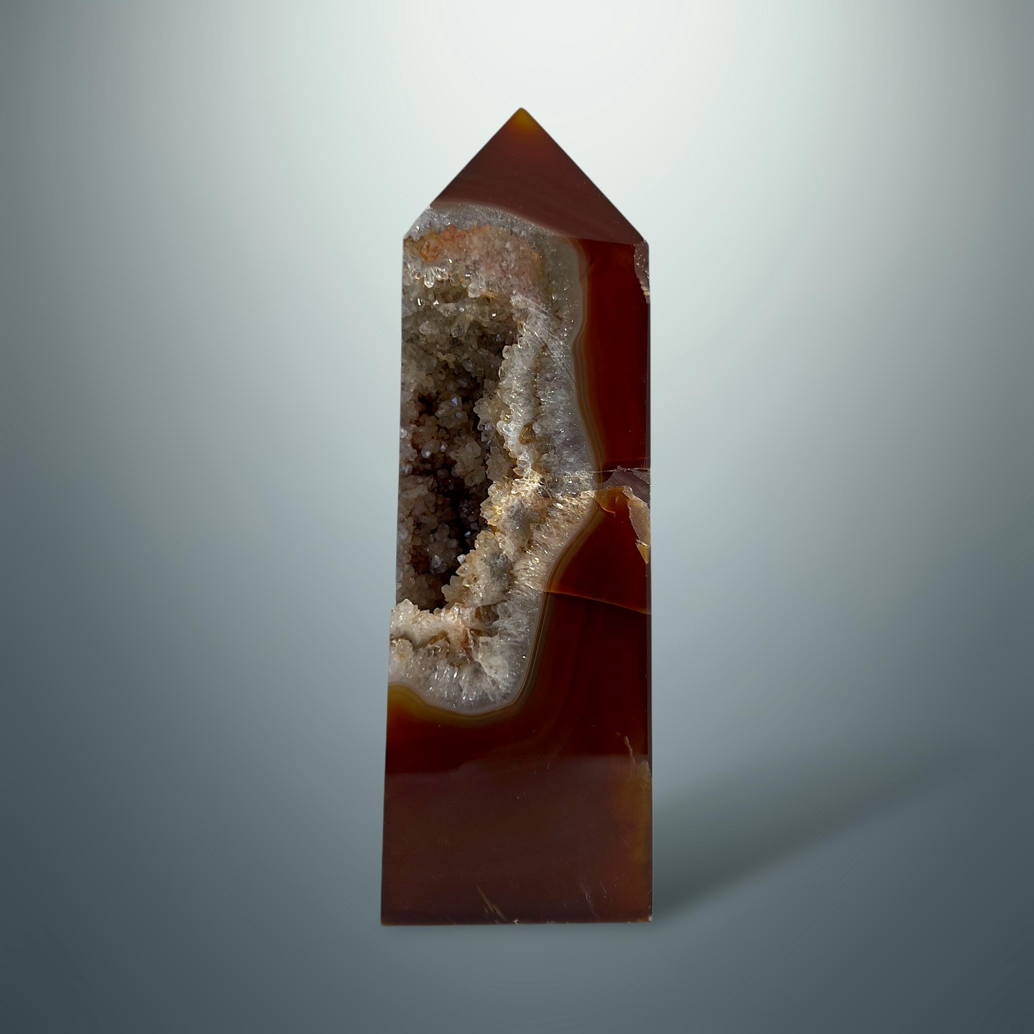 #piezas únicas_torre cornalina 2