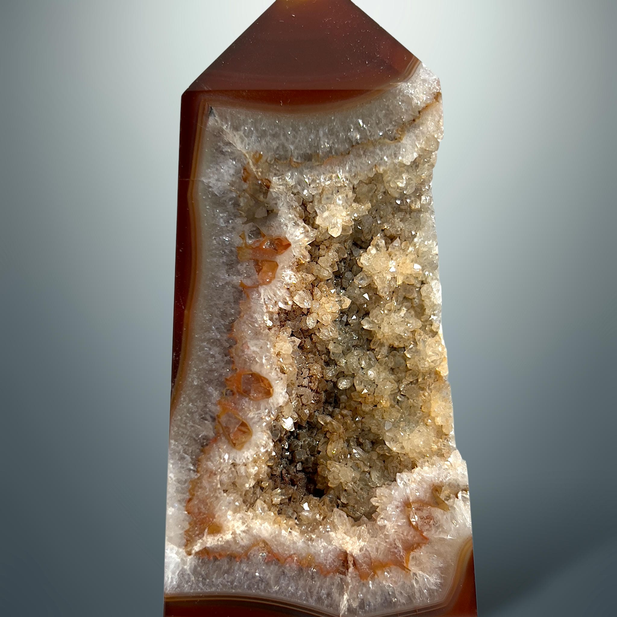 #piezas únicas_torre cornalina 2