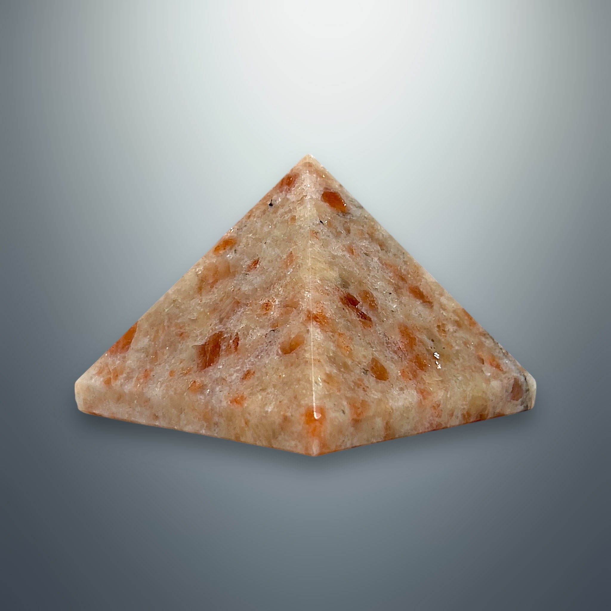 #piezas únicas_pirámide piedra sol 2