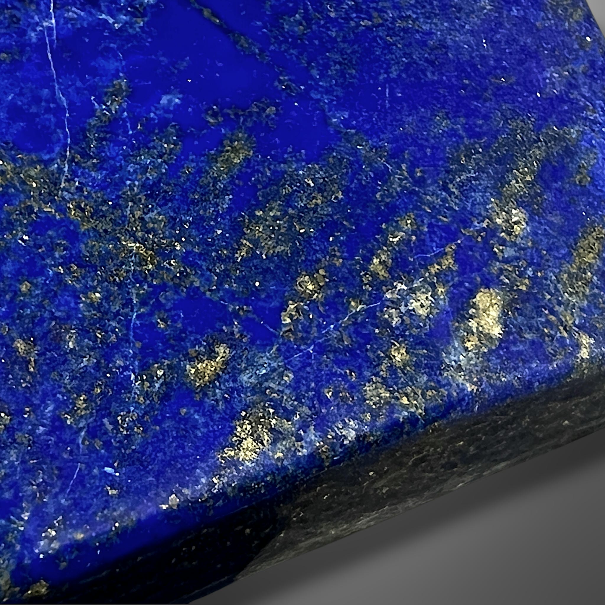 #piezas únicas_lapislázuli en forma libre 3