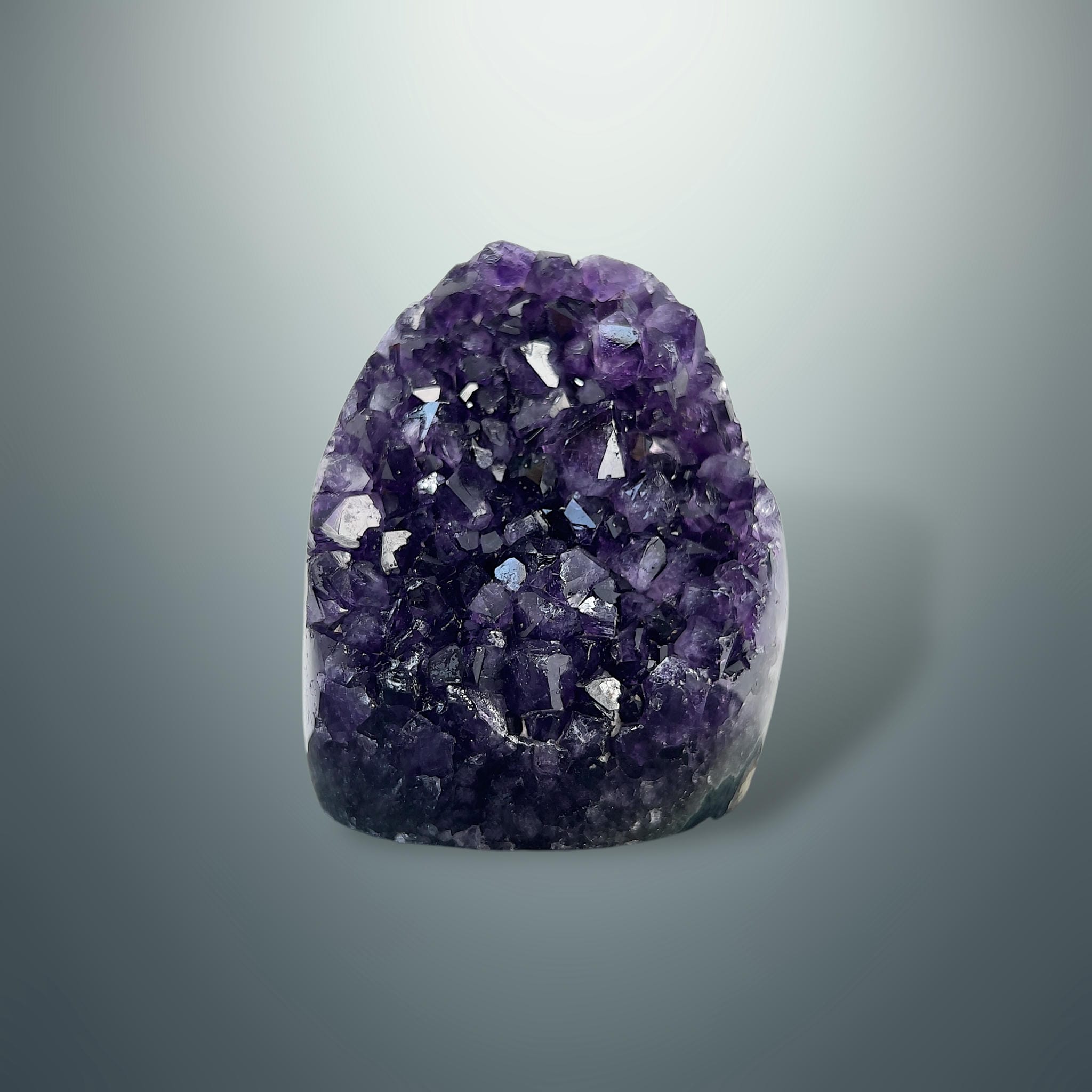 #piezas únicas_CB AA - 3