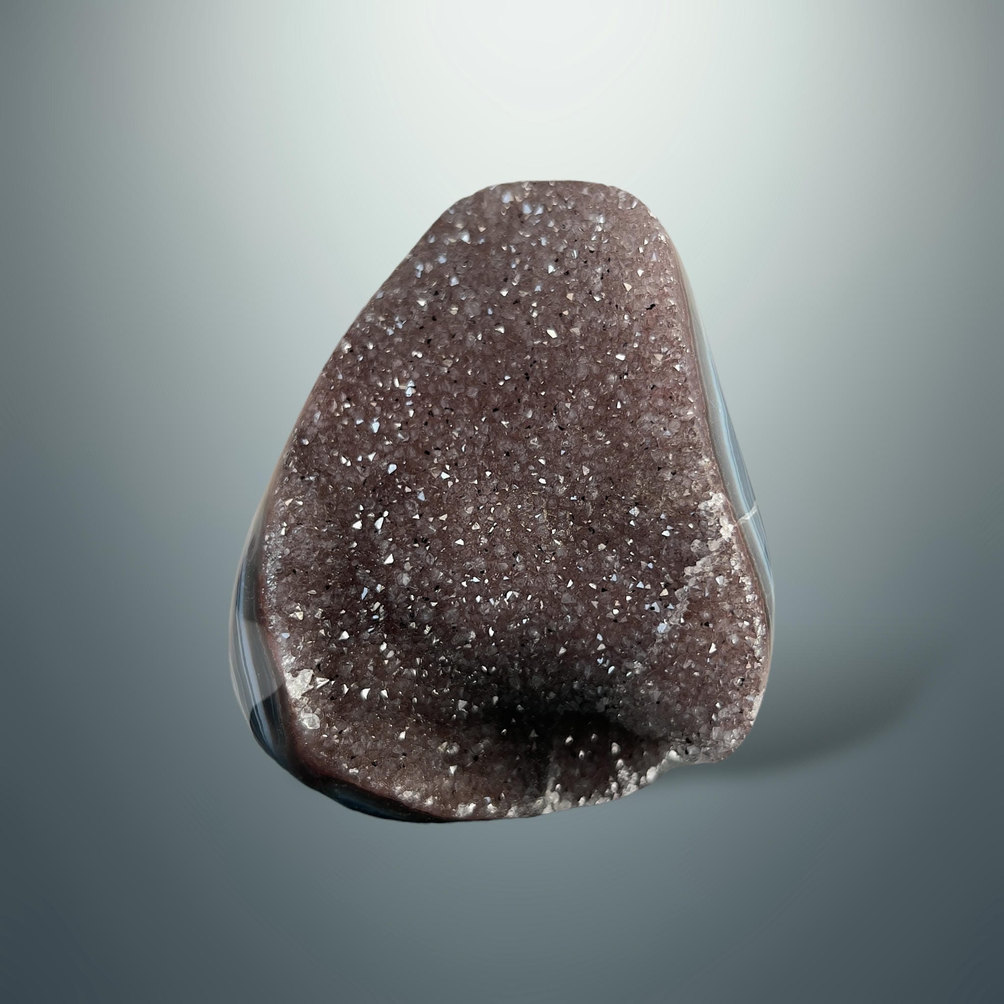 #piezas únicas_CB ARCOÍRIS AA - 3