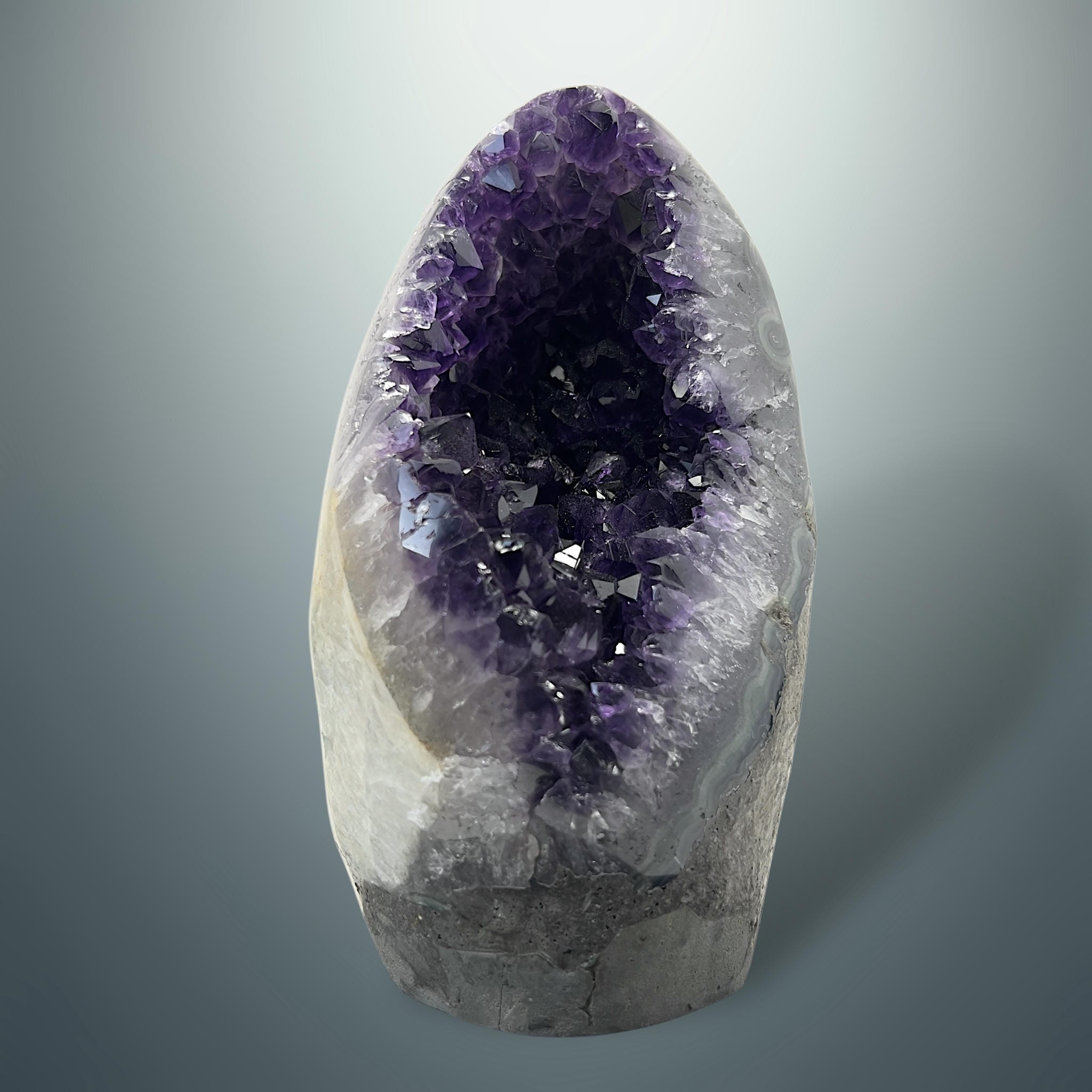 #piezas únicas_CB CAV AAA - 3