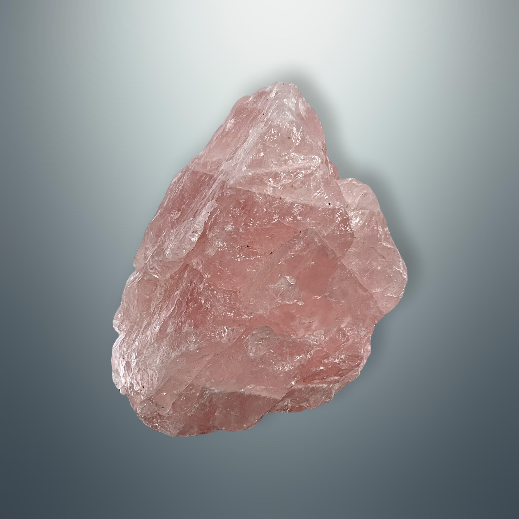 #piezas únicas_cuarzo rosa en bruto 3