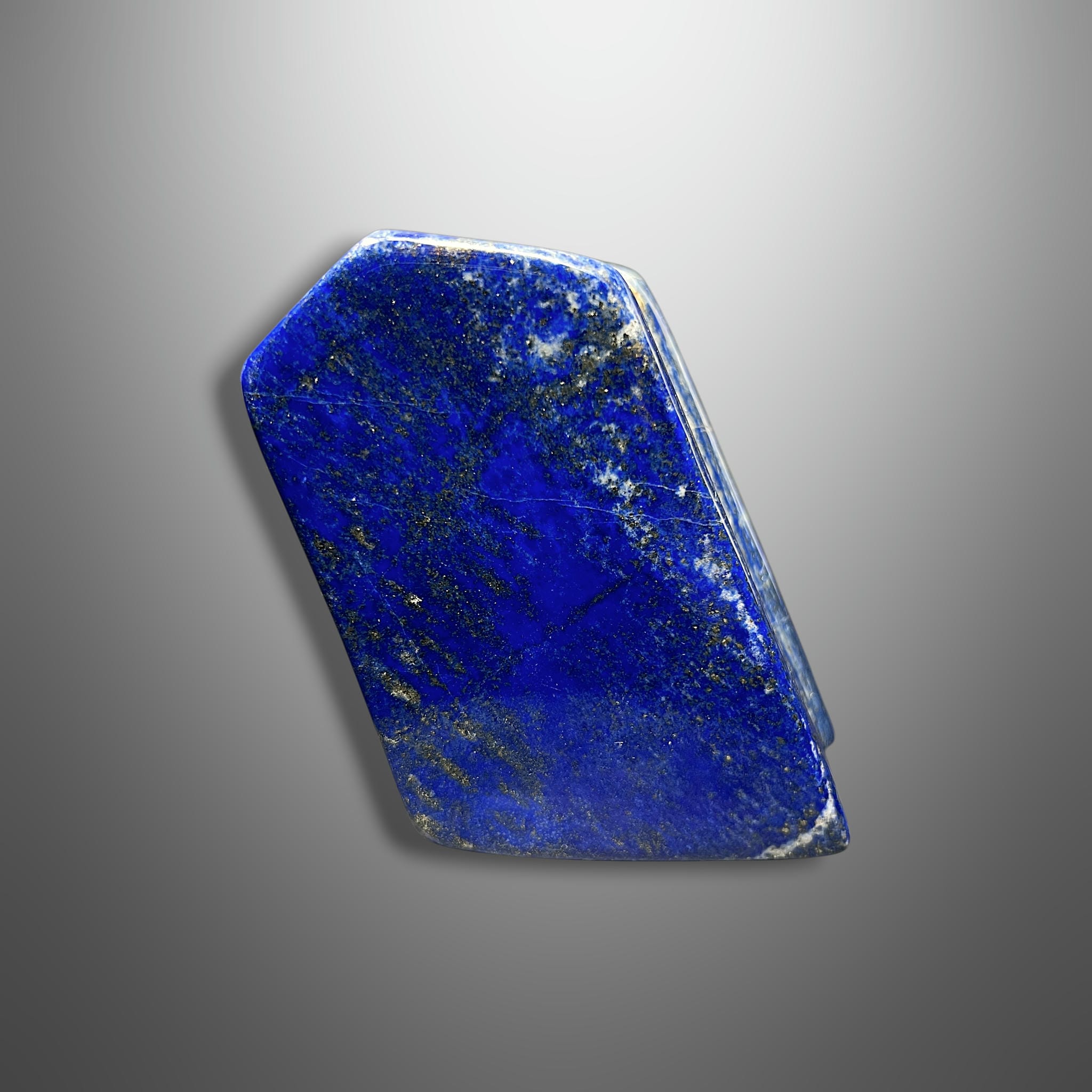 #piezas únicas_lapislázuli en forma libre 3