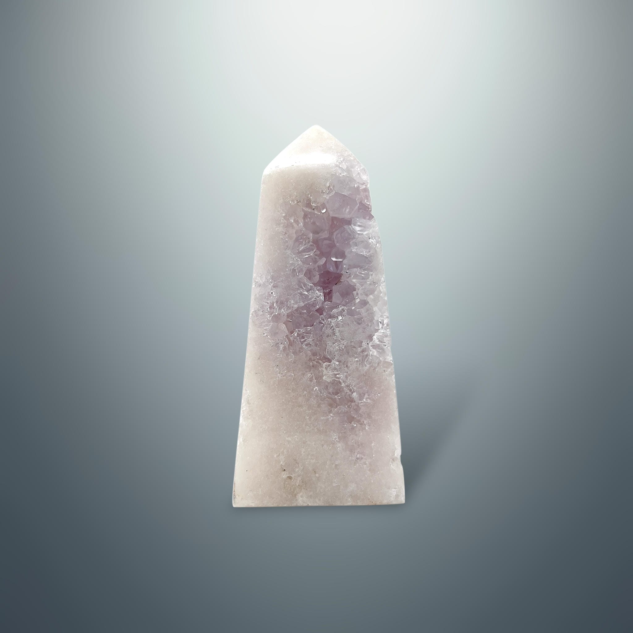 #piezas únicas_obelisco amatista rosa (con cristalización) 3