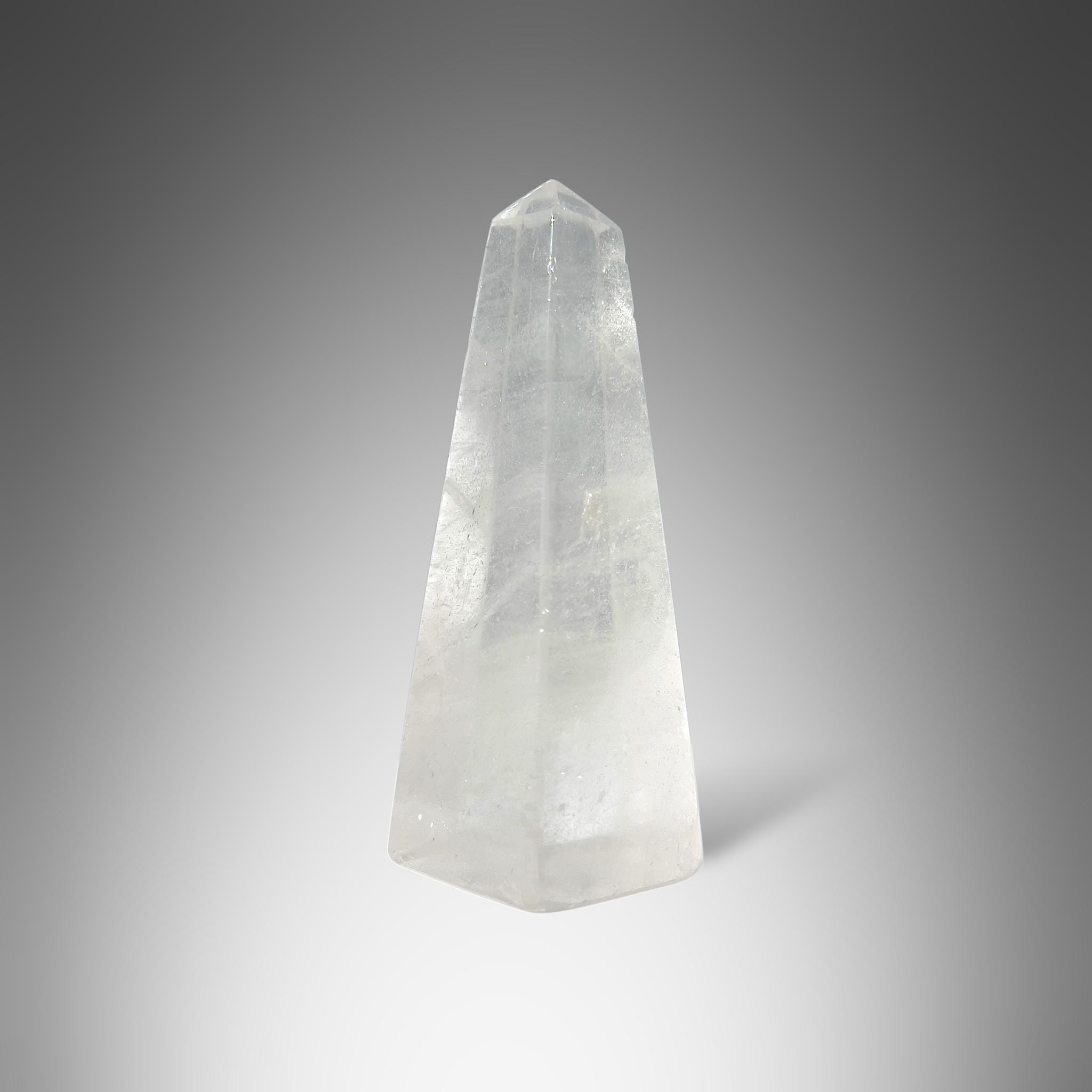 #piezas únicas_obelisco cuarzo 3