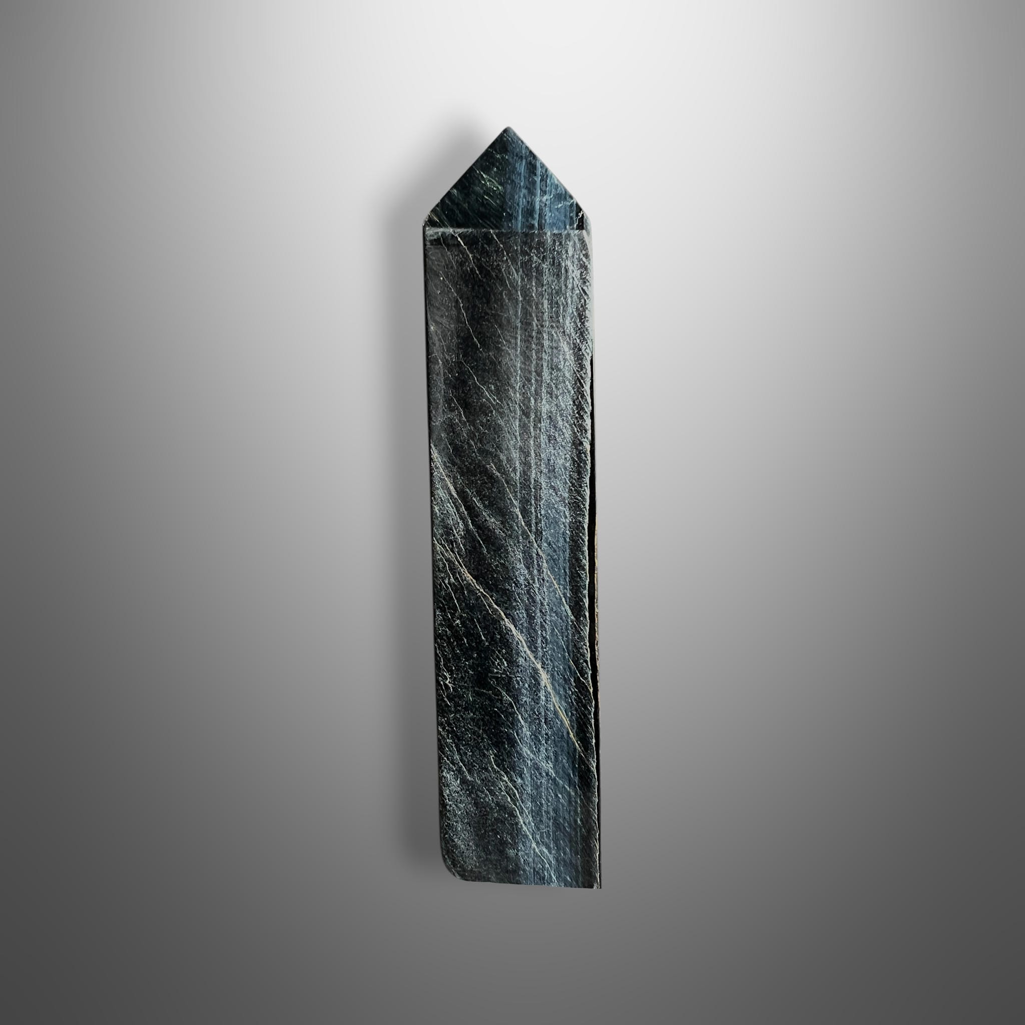 #piezas únicas_torre ojo de halcón 3