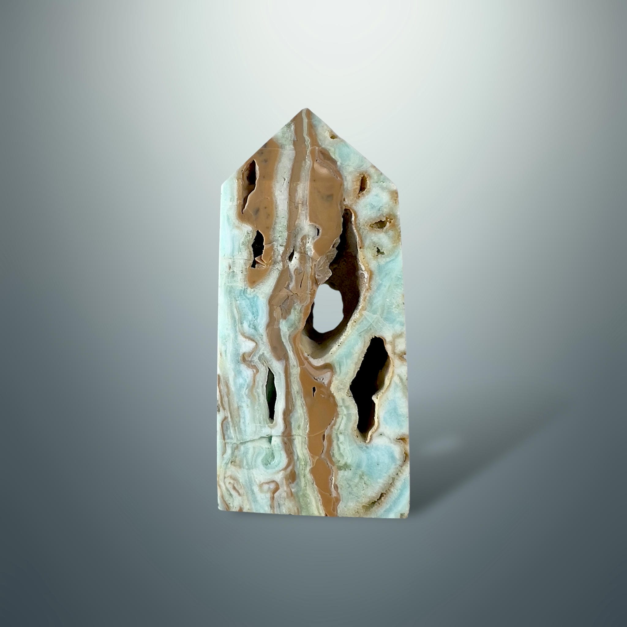 #piezas únicas_torre hemimorfita 3